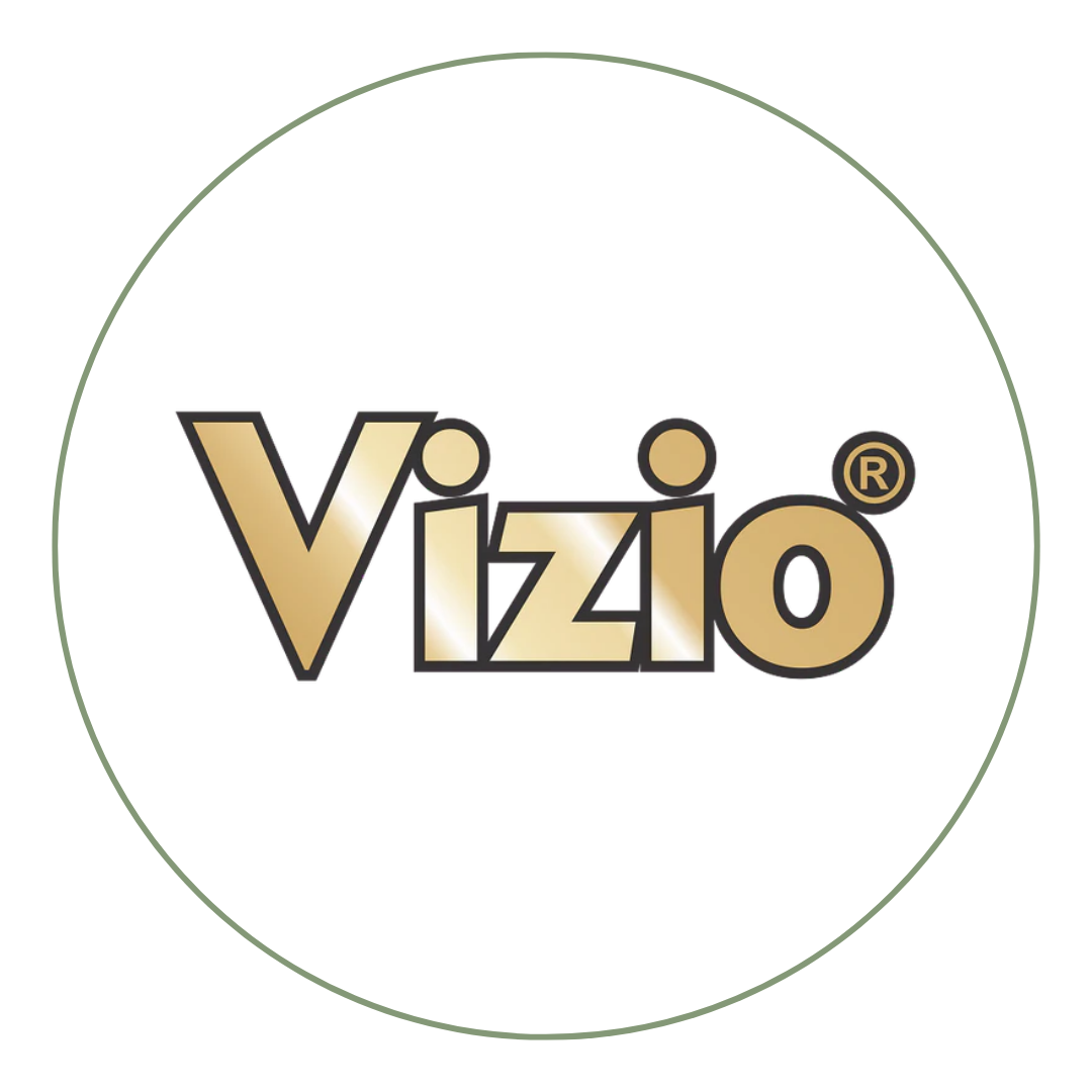 Vizio