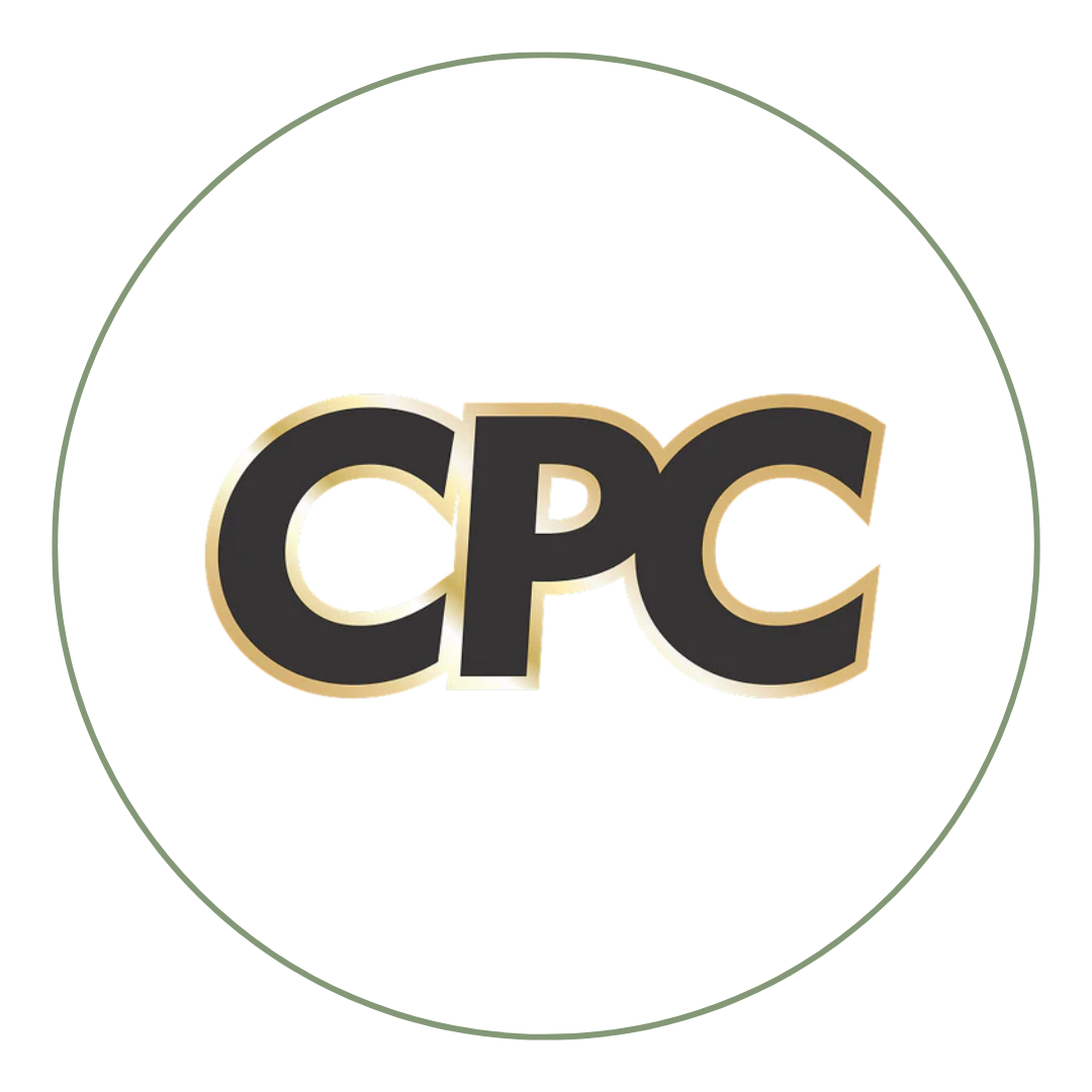 CPC