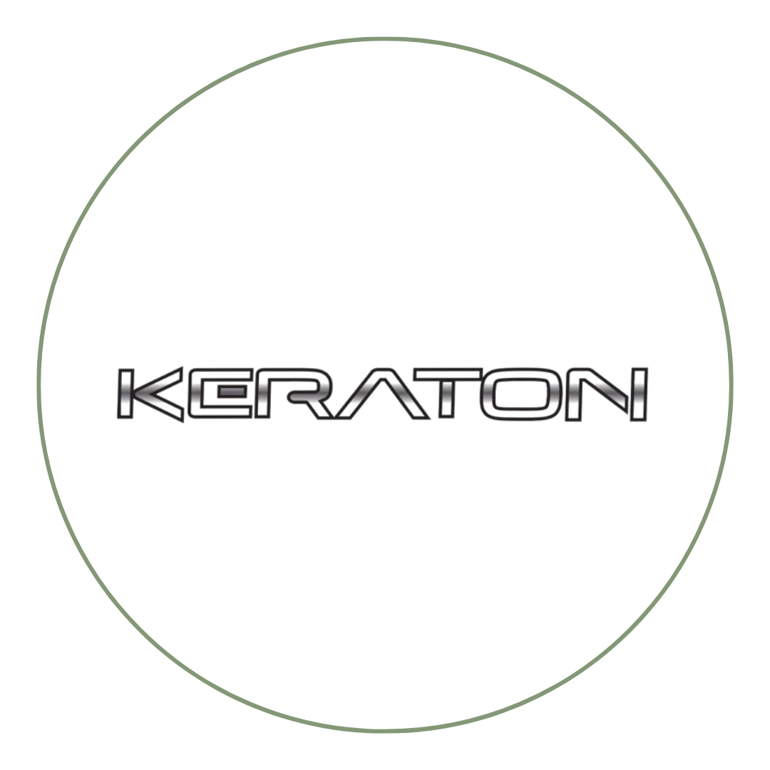Keraton