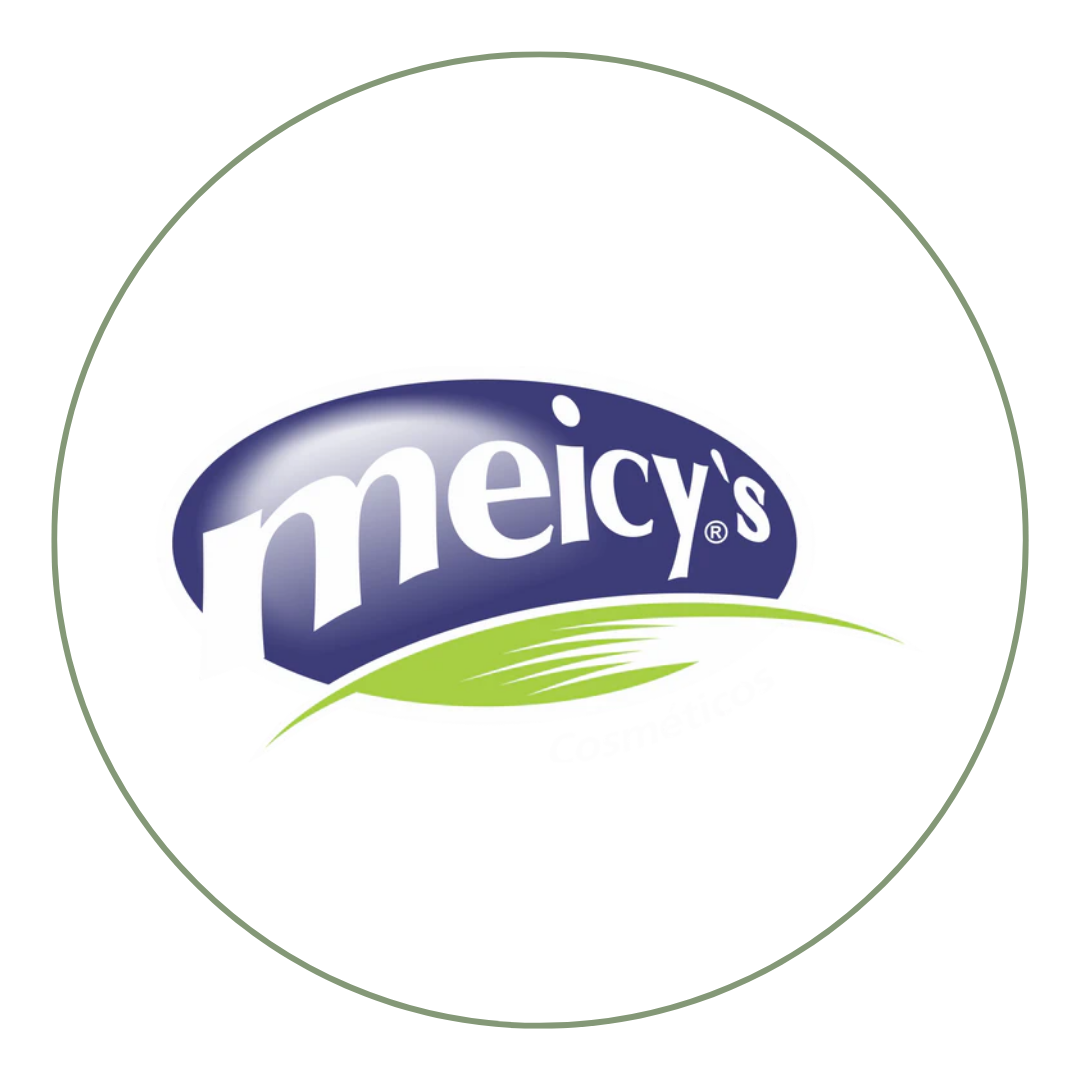 Meicys