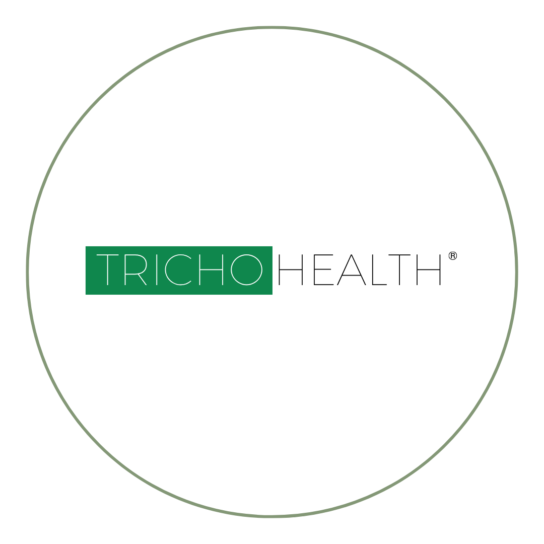 Tricho Health