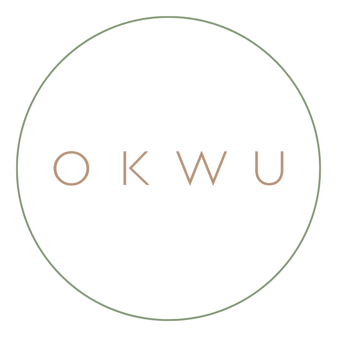 OKWU