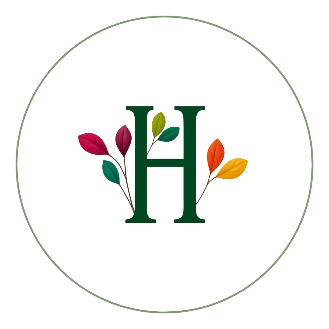 Herbolario