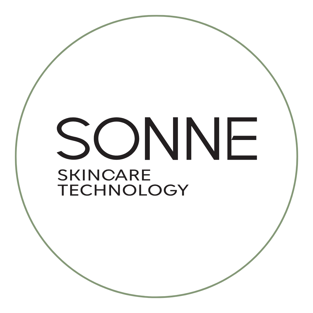 Sonne Skincare