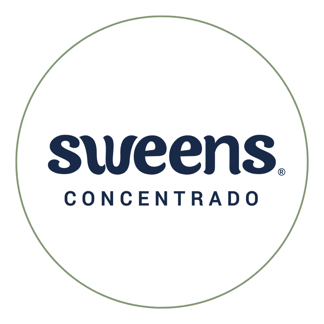 Sweens
