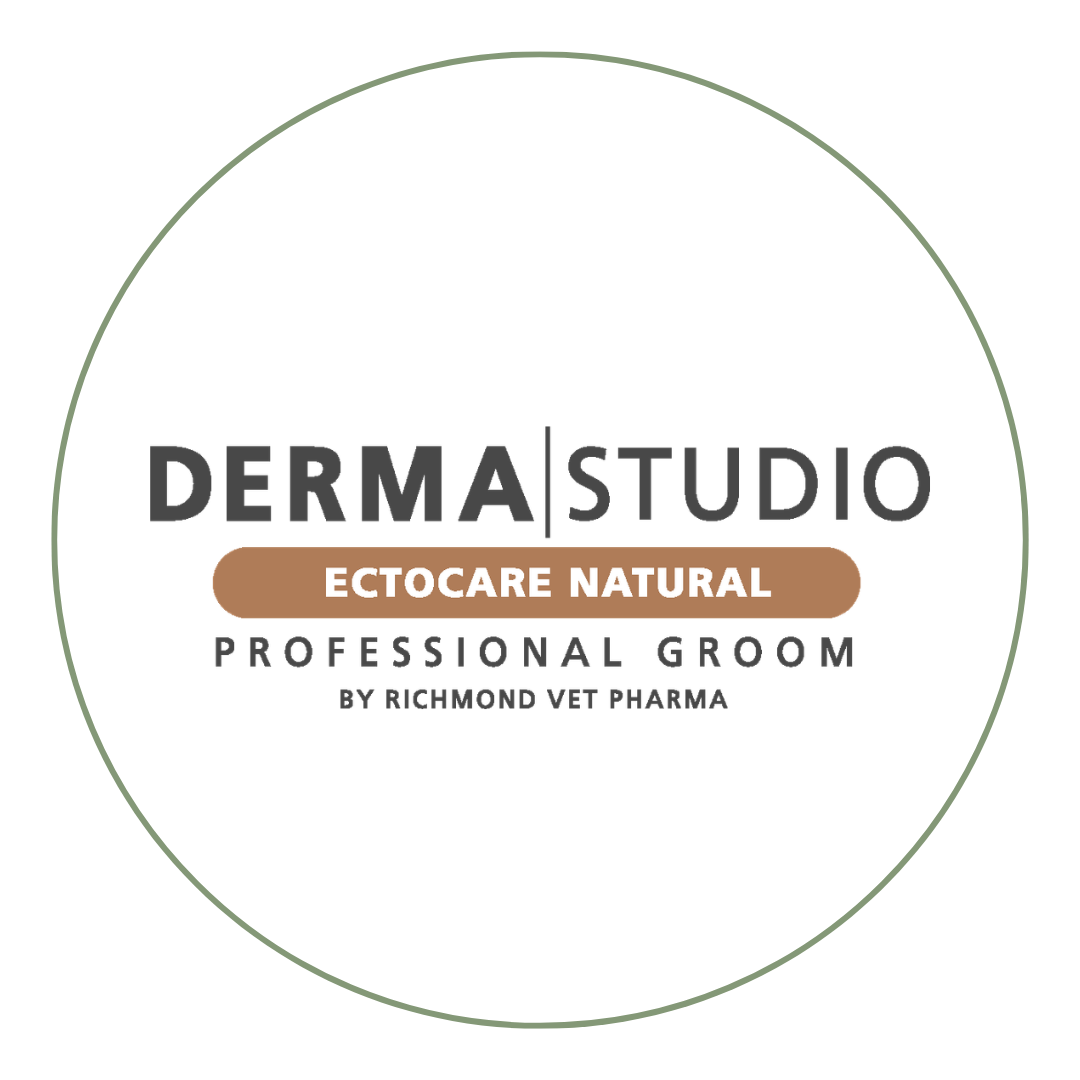 Dermaestudio Ectocare Natural