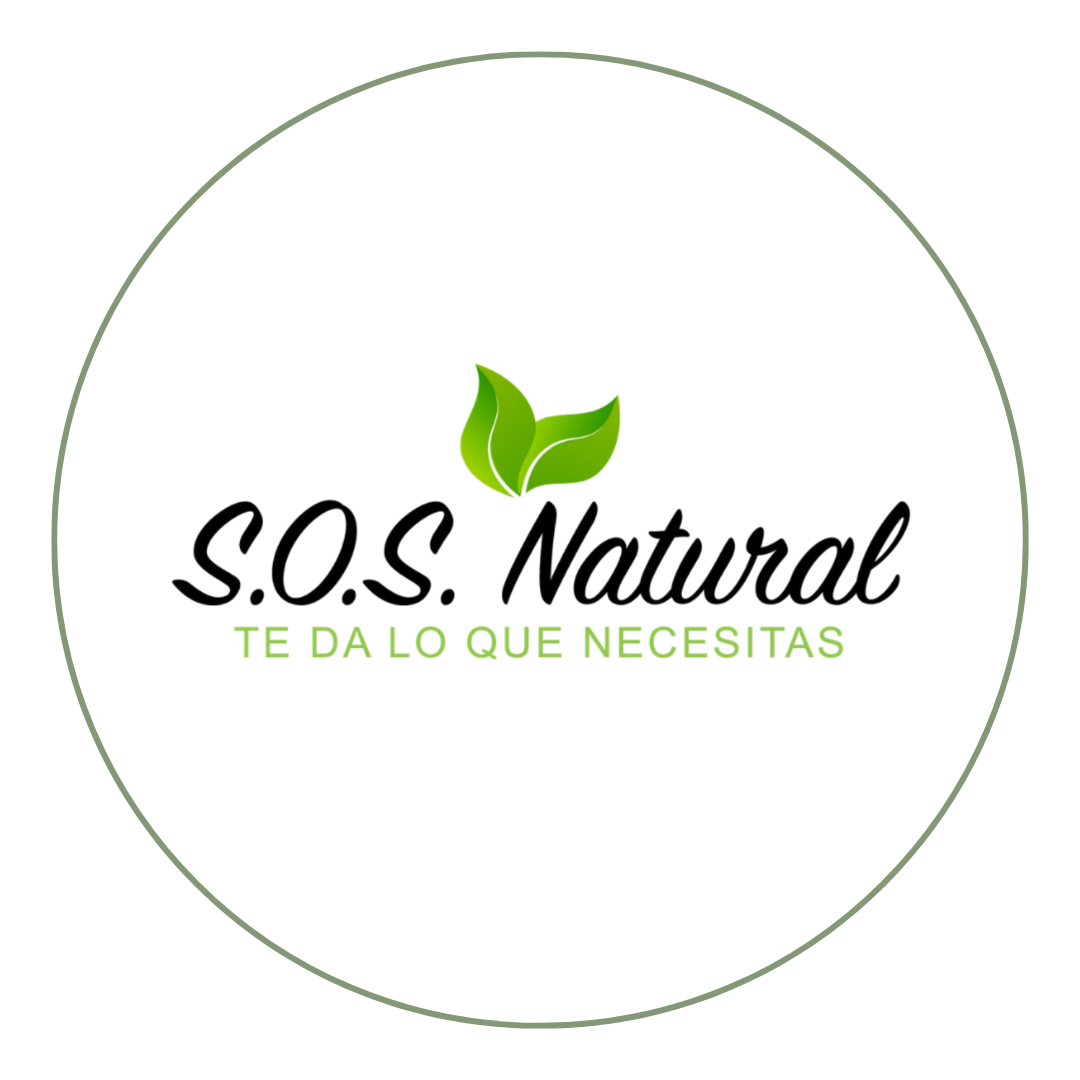 SOS Natural