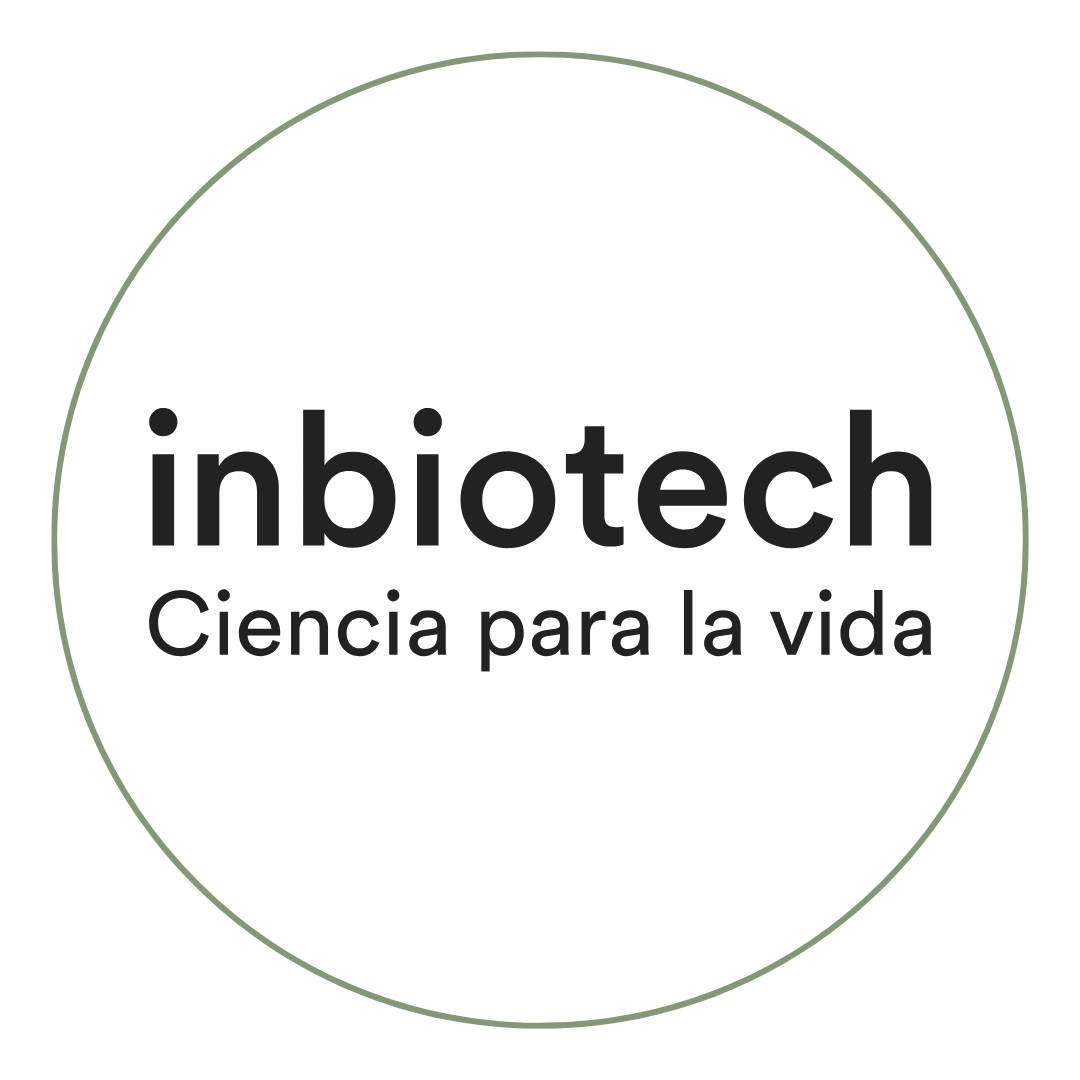 Inbiotech