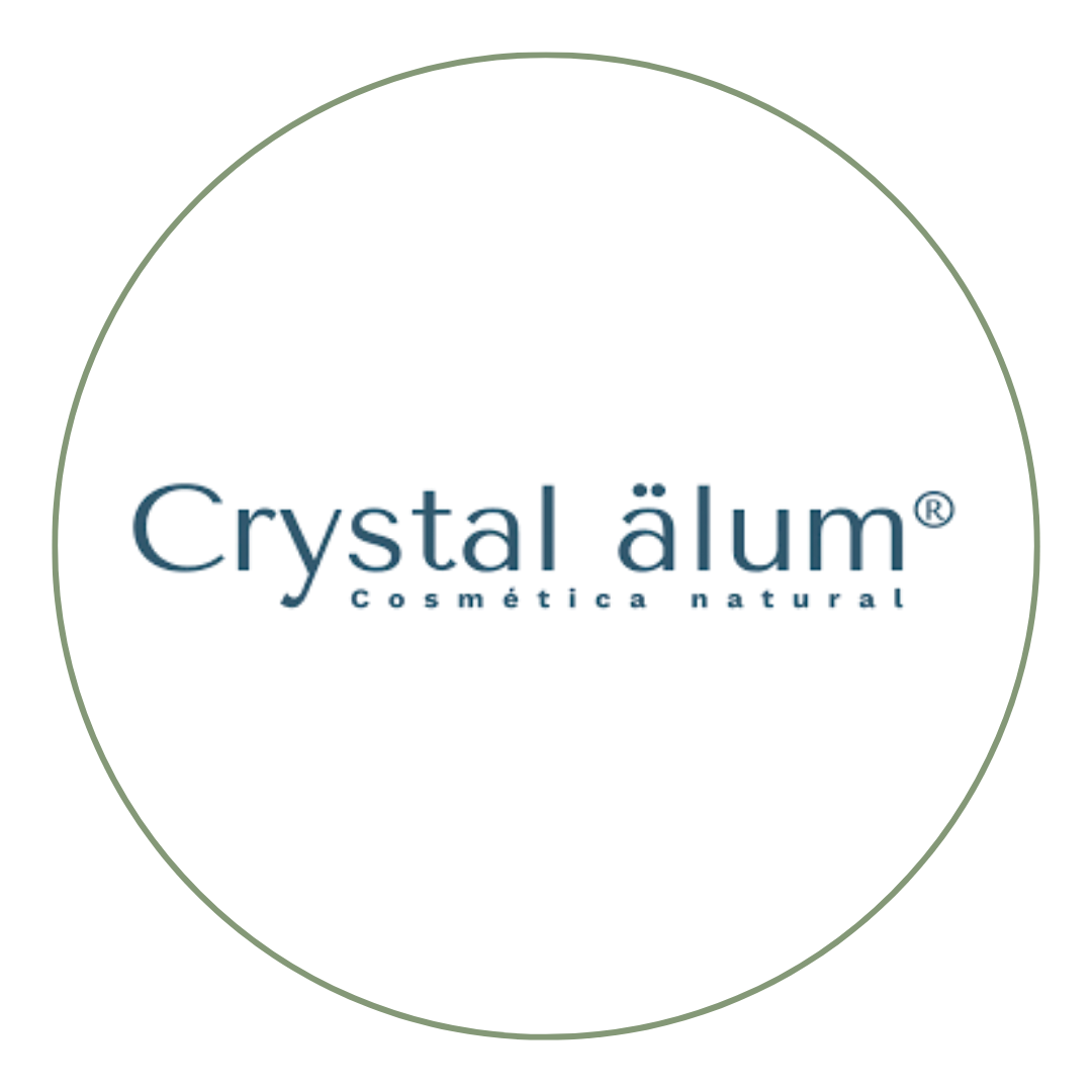 Crystal Alum