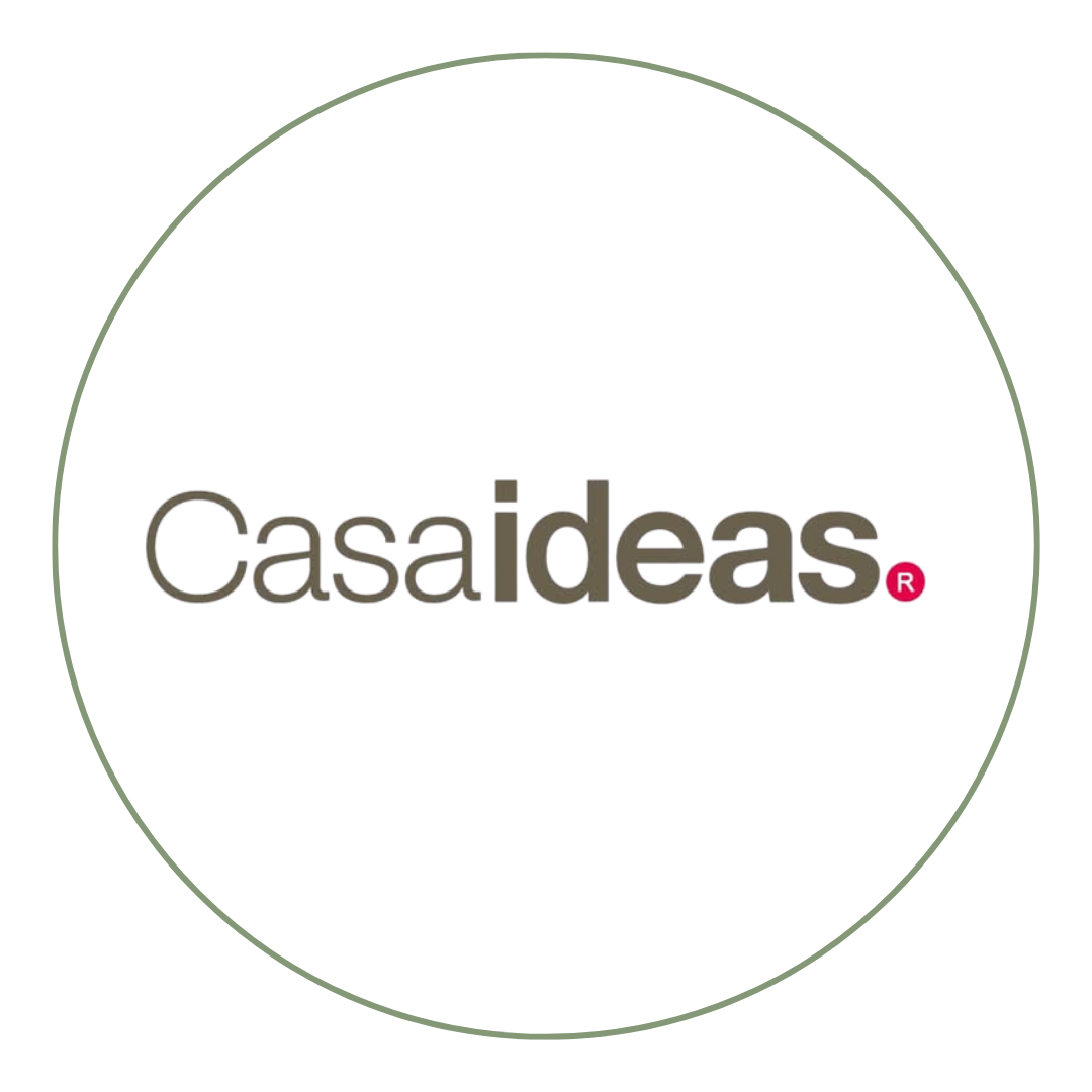 Casaideas