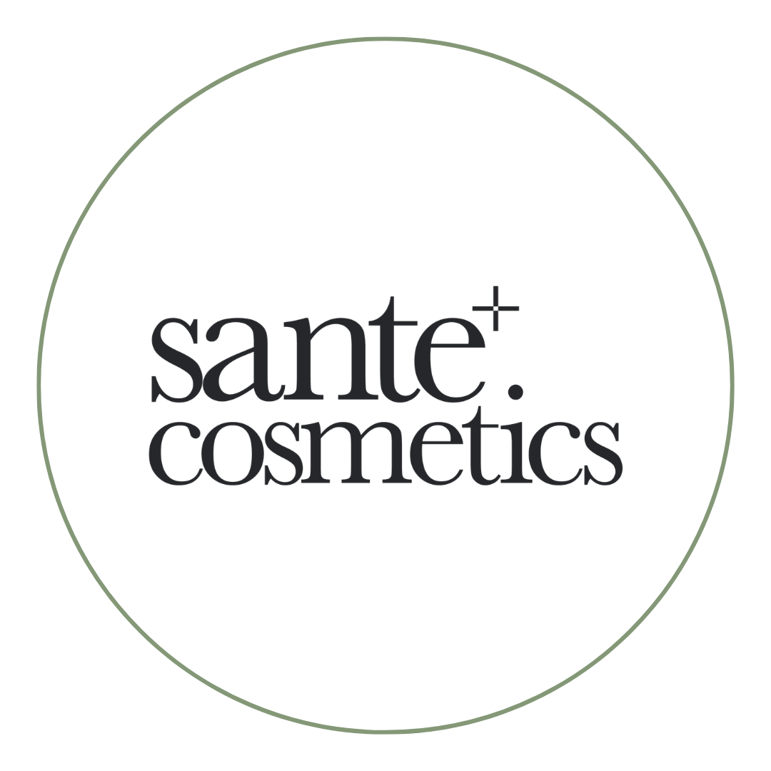 Santé Cosmetics