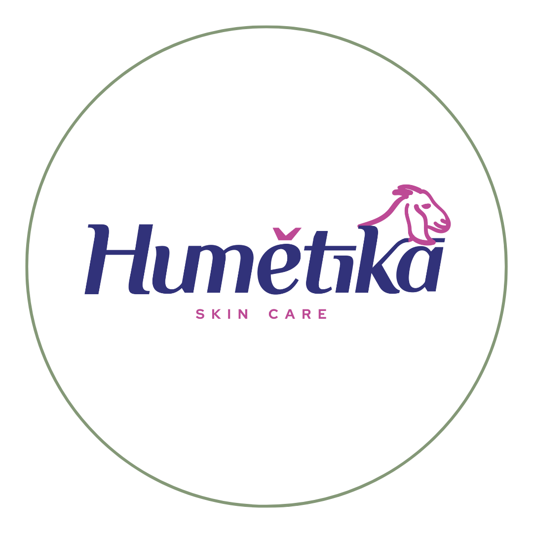 Humétika