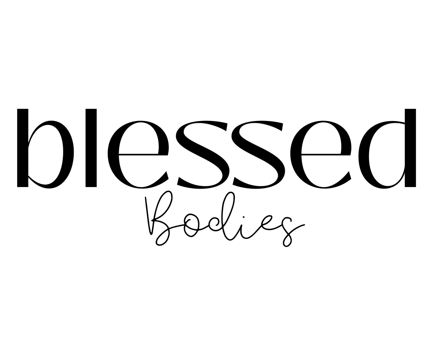 blessed-bodies