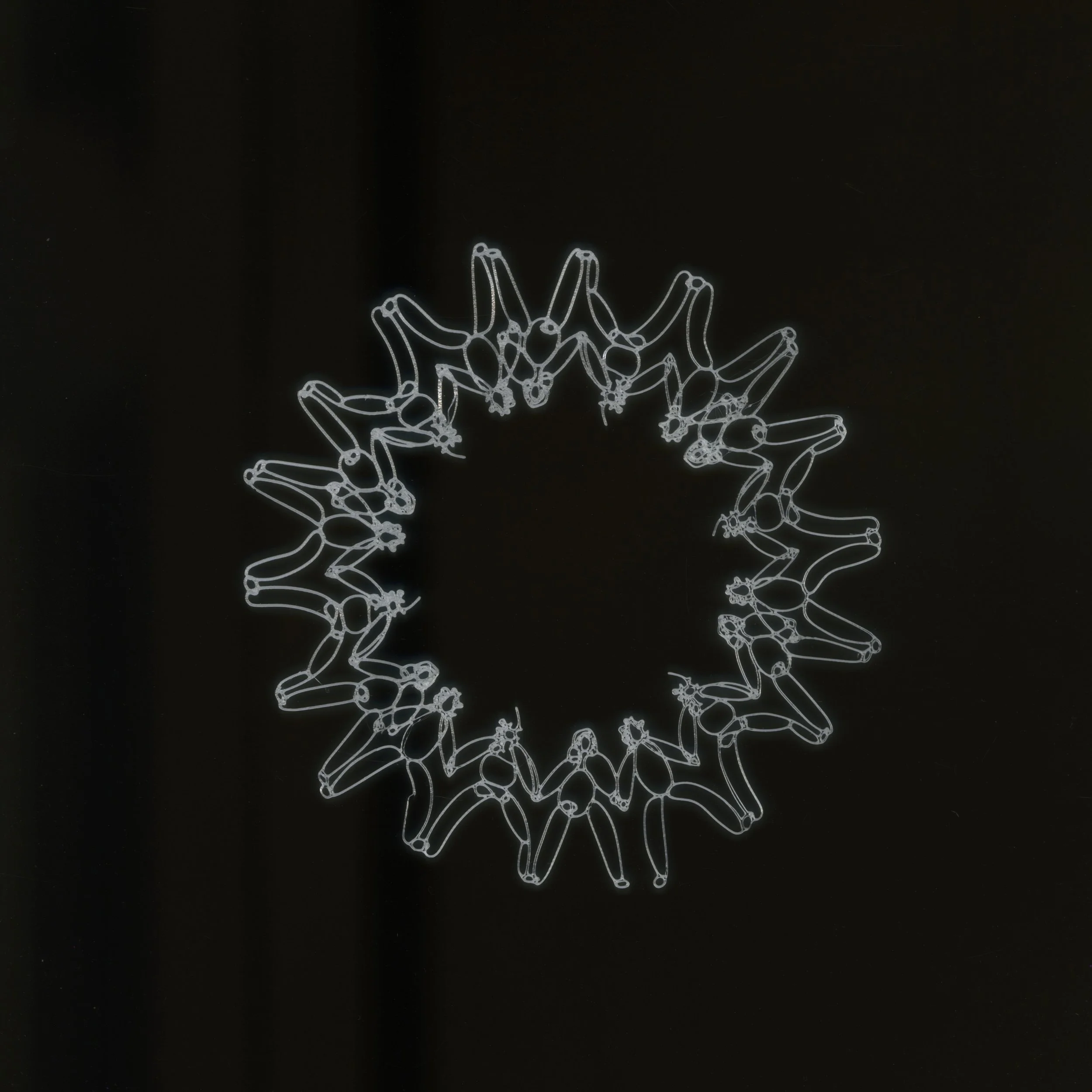 Sister NecklaceScan 1.jpeg