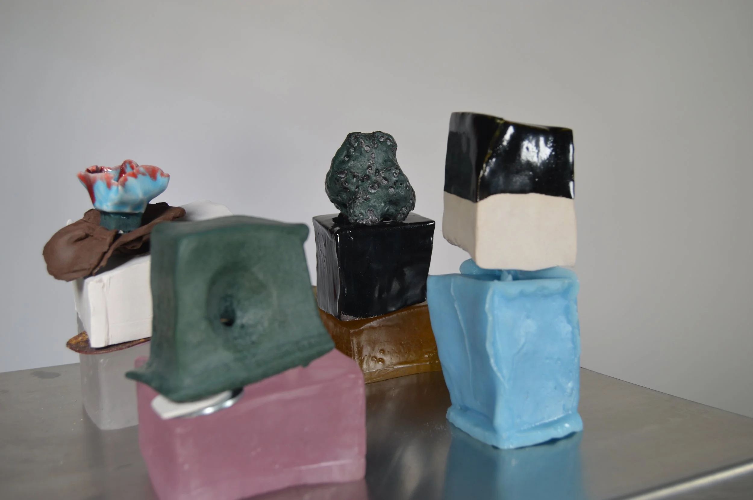 B DSC_0095.JPG