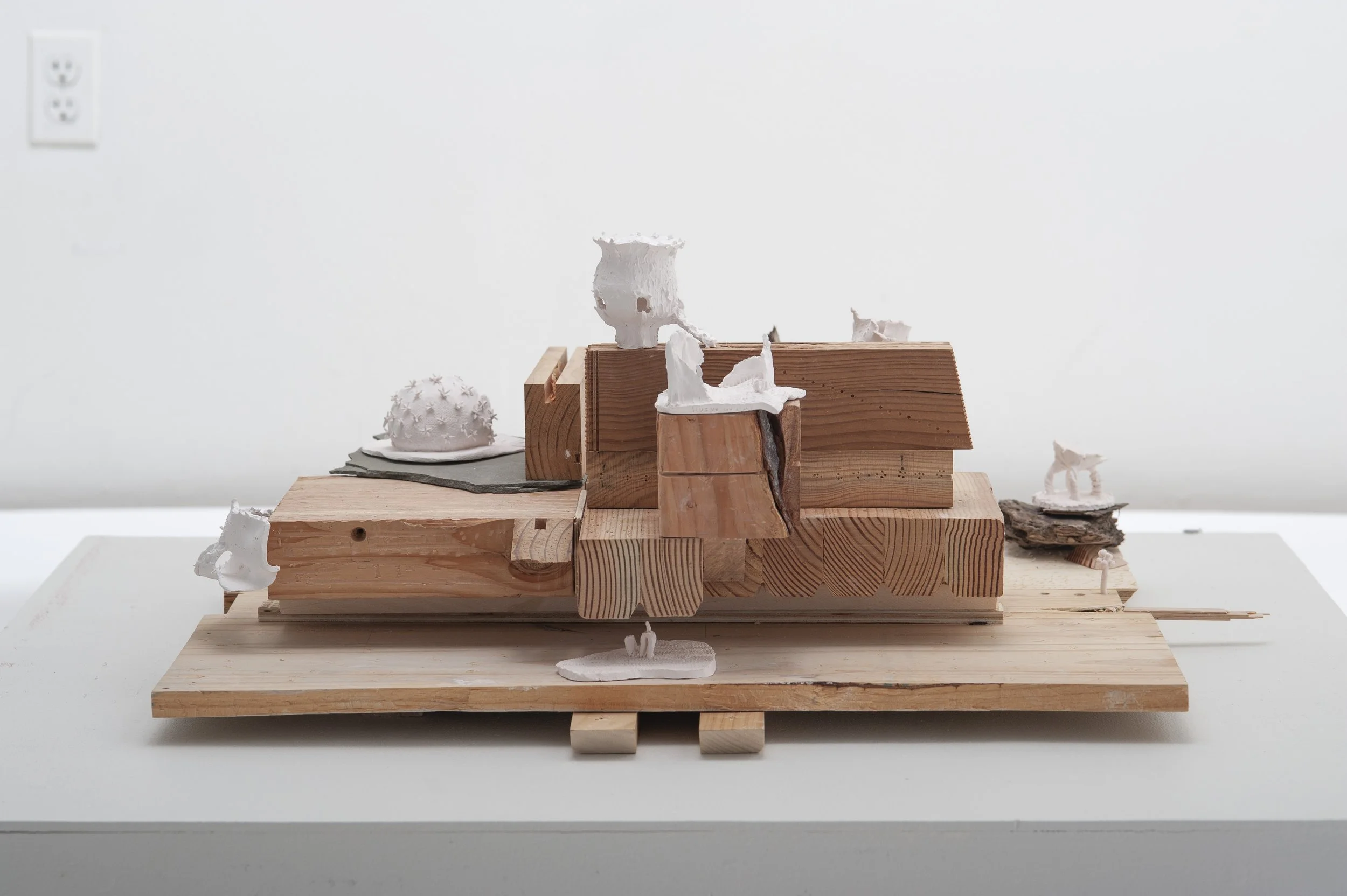 Gutierrez2022_image14 copy.jpg