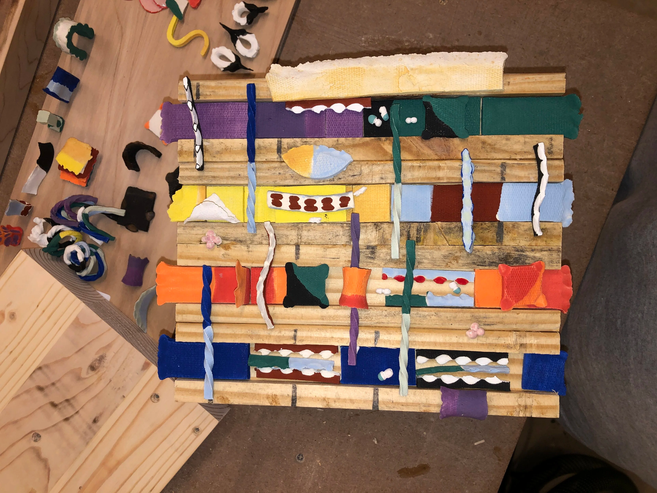 IMG_7607.png