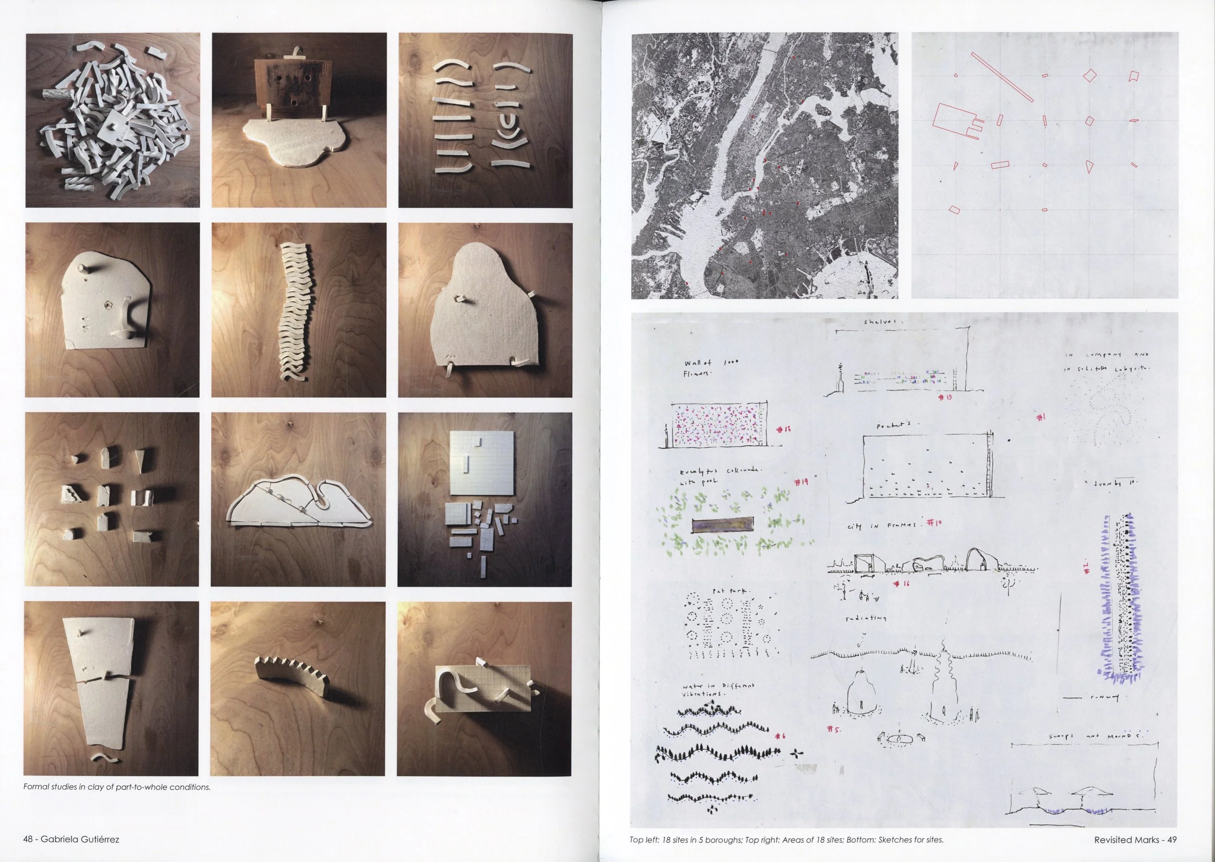 Cooper Thesis 3.jpeg