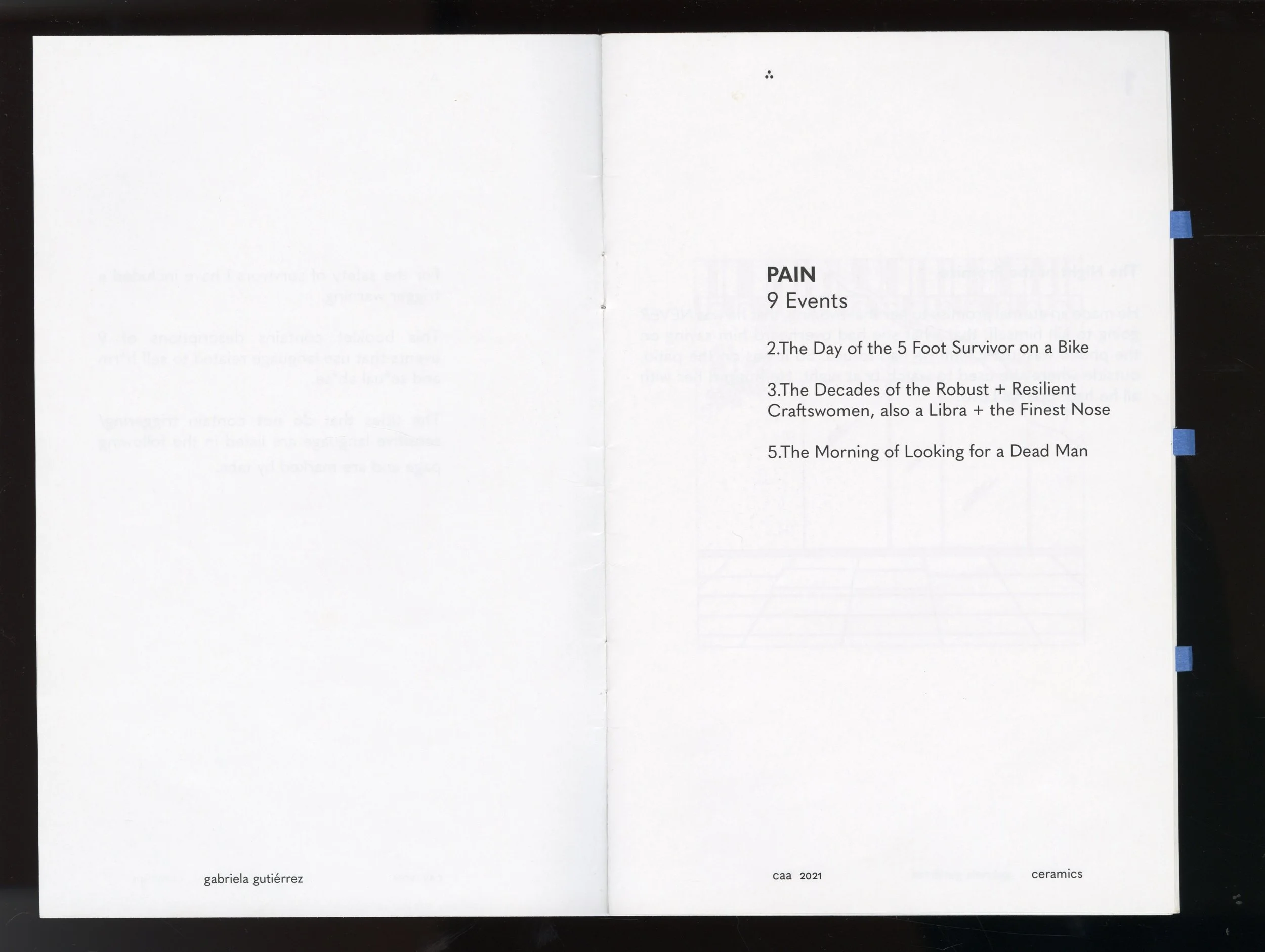 Books 3.jpeg