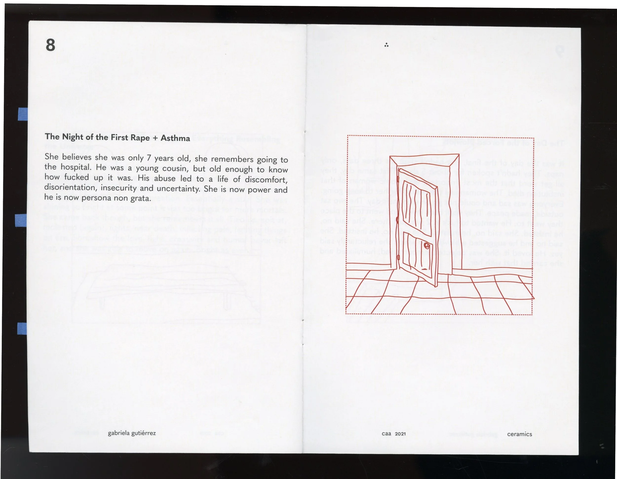 Books 11.jpeg