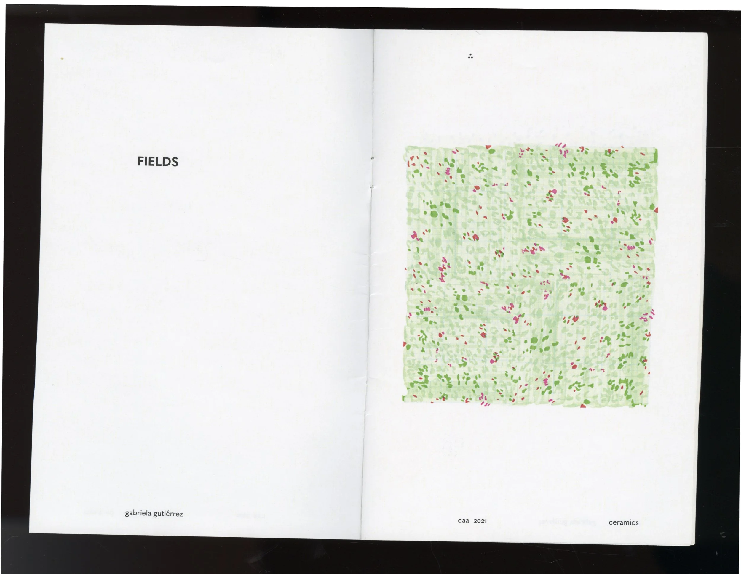 Books 16.jpeg