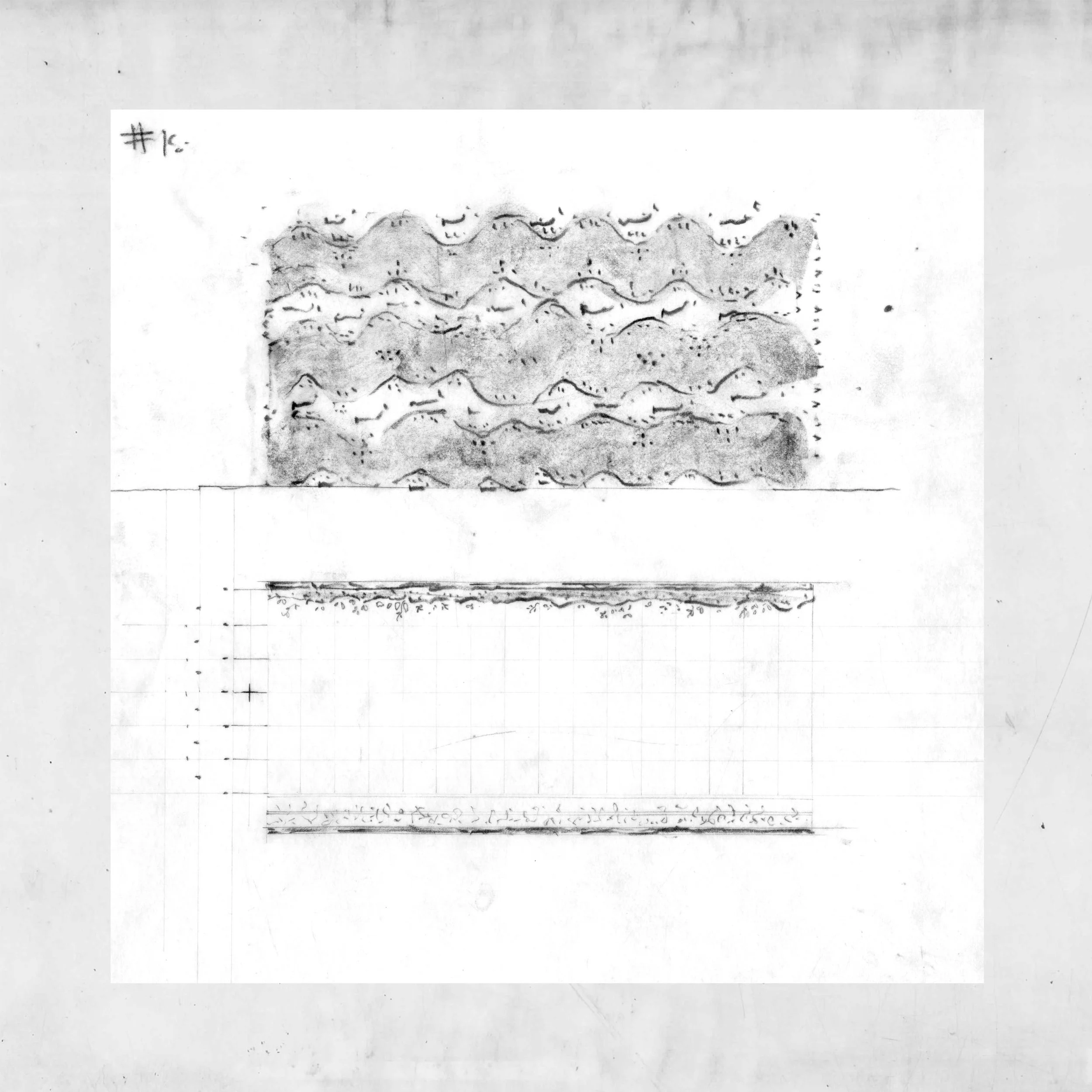 #18 FIN sketch 1 copy.jpg