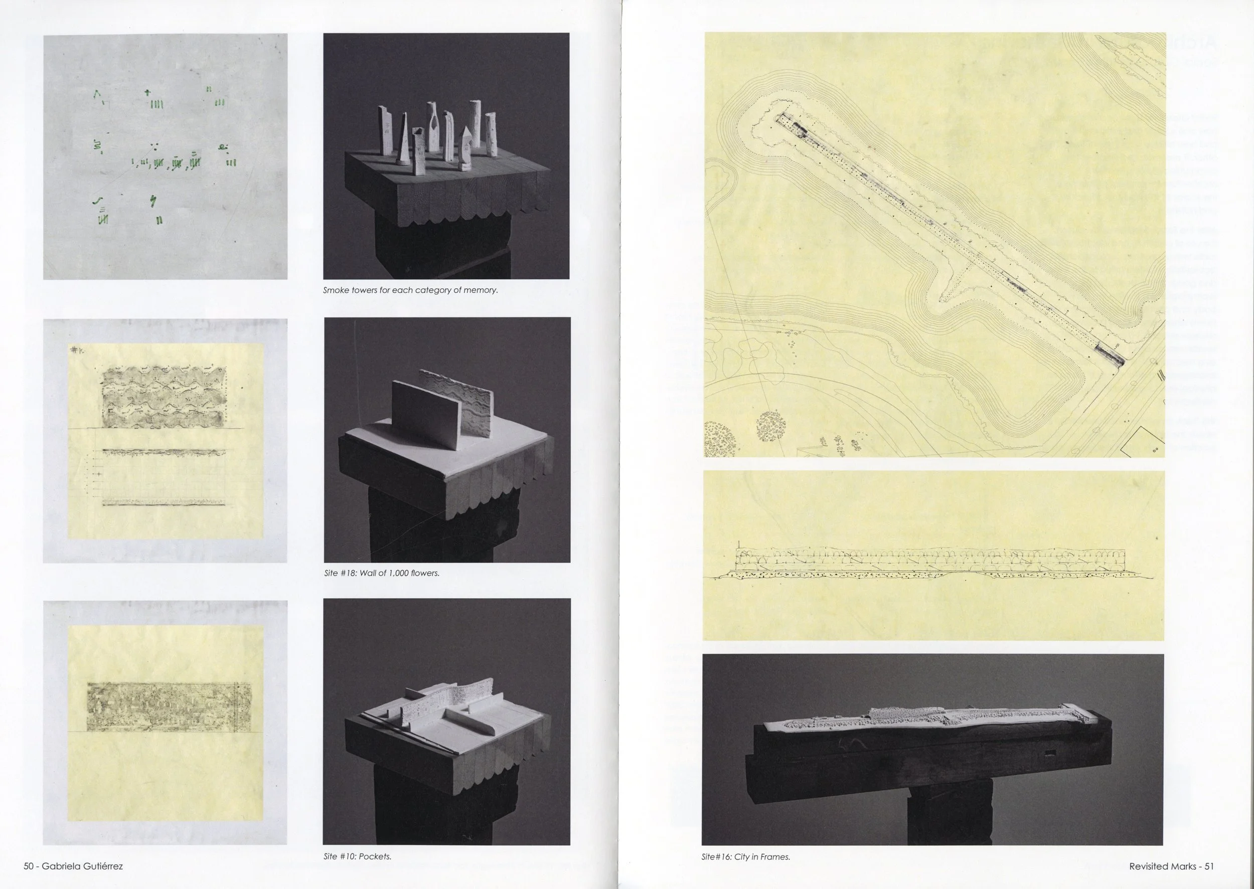 Cooper Thesis 4.jpeg