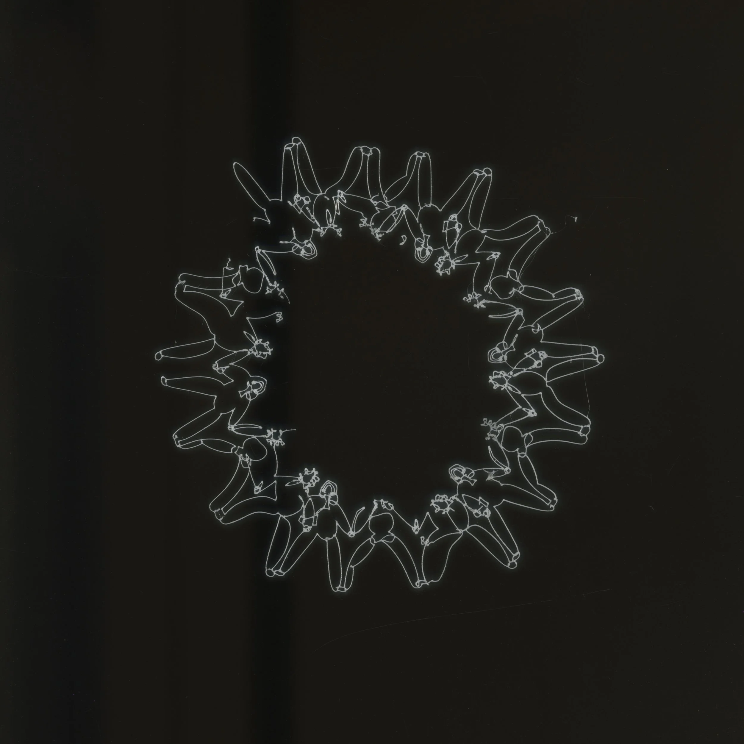 Scan 3.jpeg