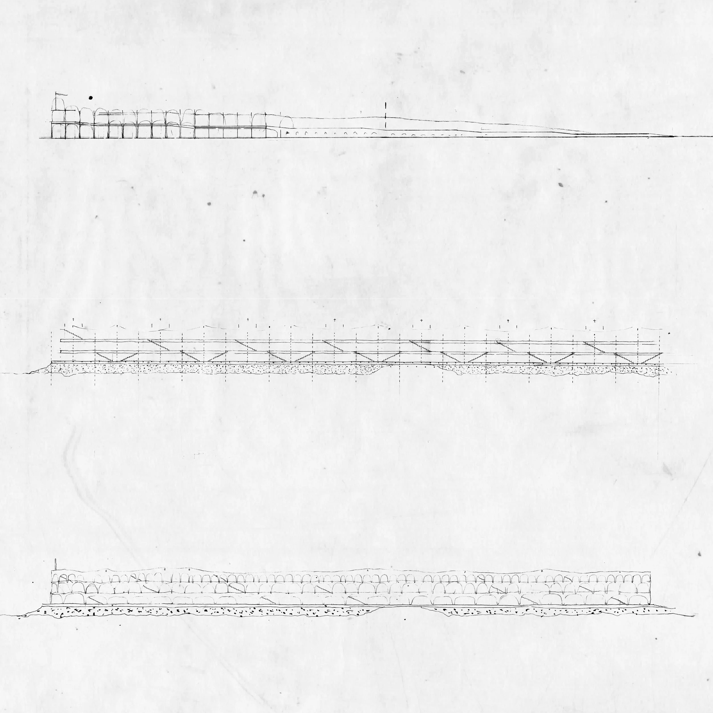 #2 FIN SECTIONS copy.jpg