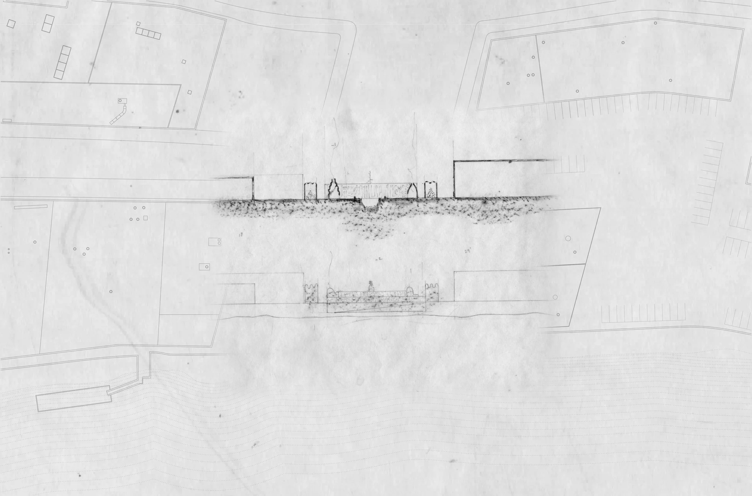 #5 FIN SECTION copy.jpg
