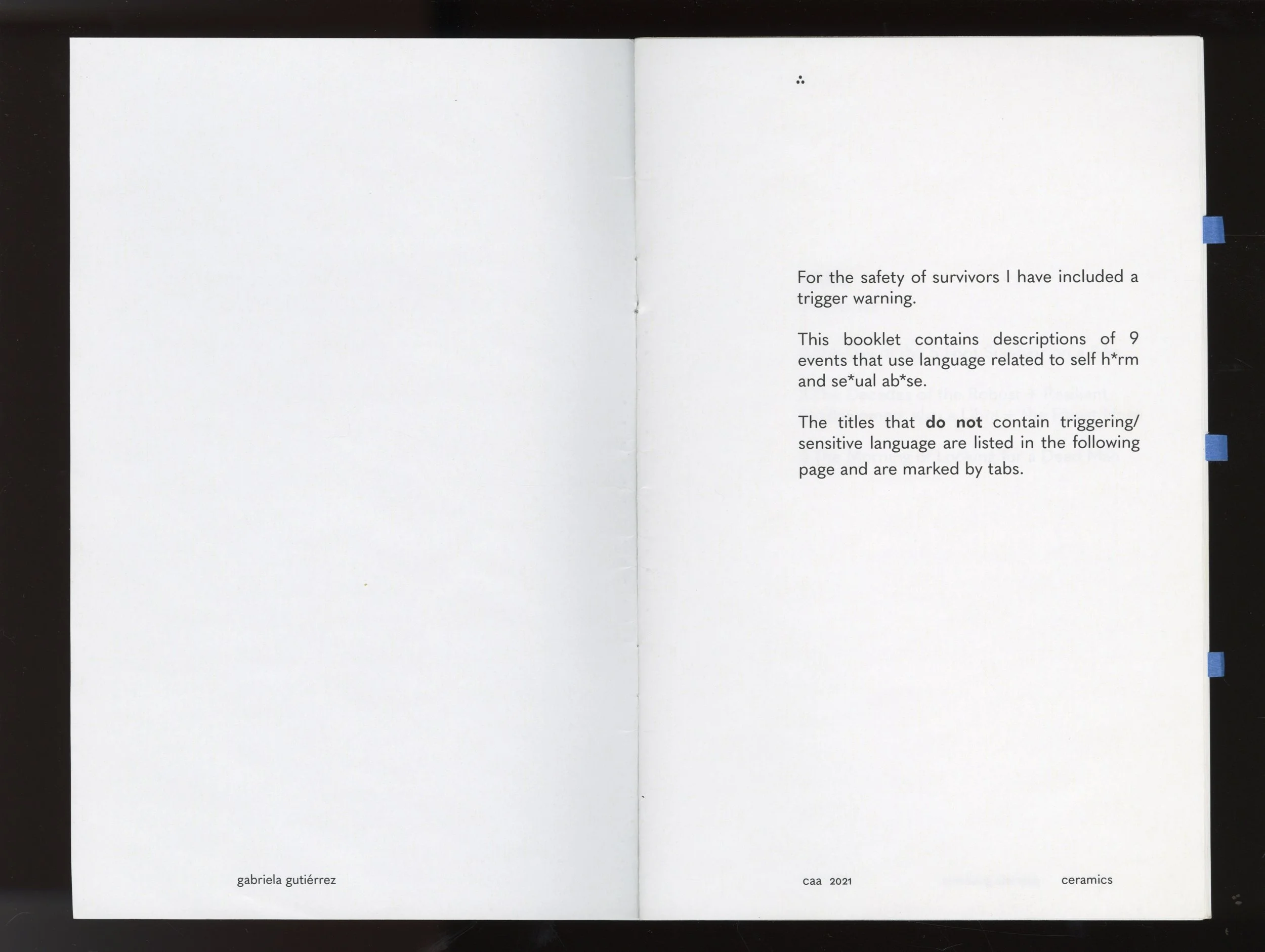 Books 2.jpeg