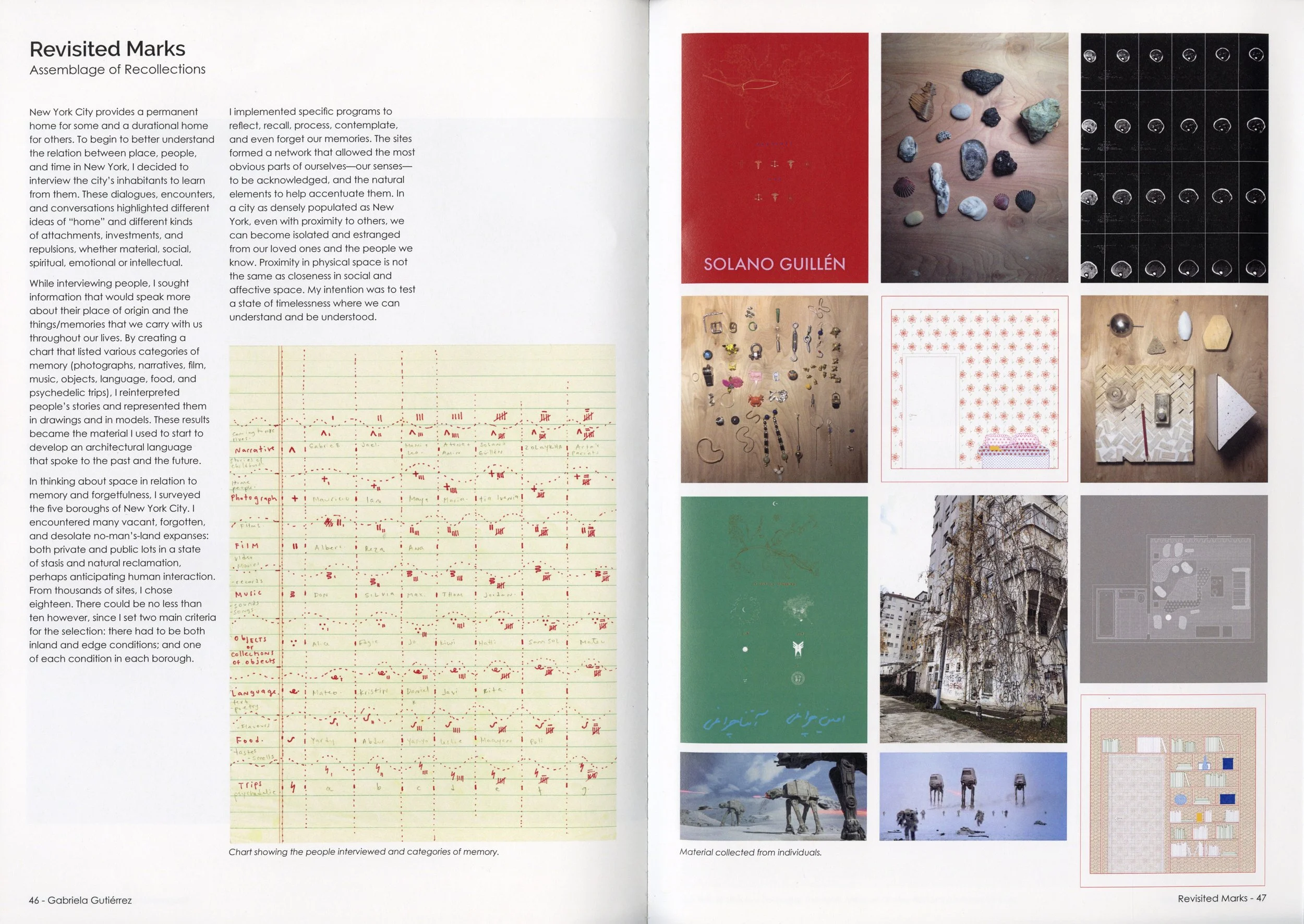 Cooper Thesis 2.jpeg