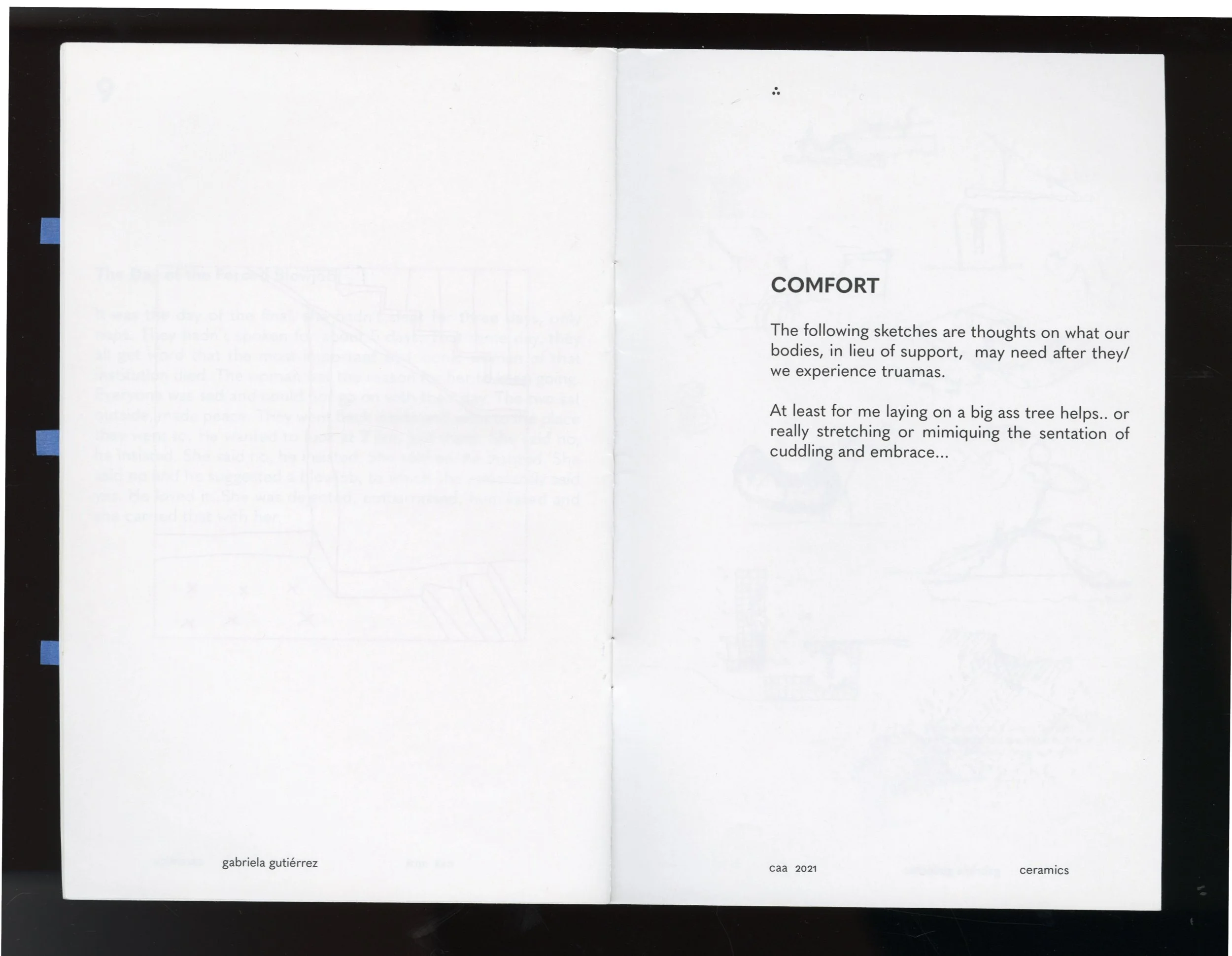 Books 13.jpeg