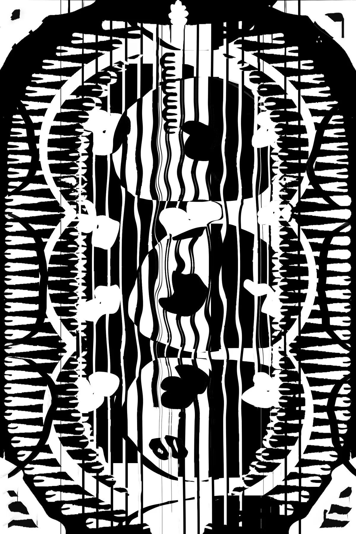 CC FASHION SHOW 4x6 APR 04 25.jpg