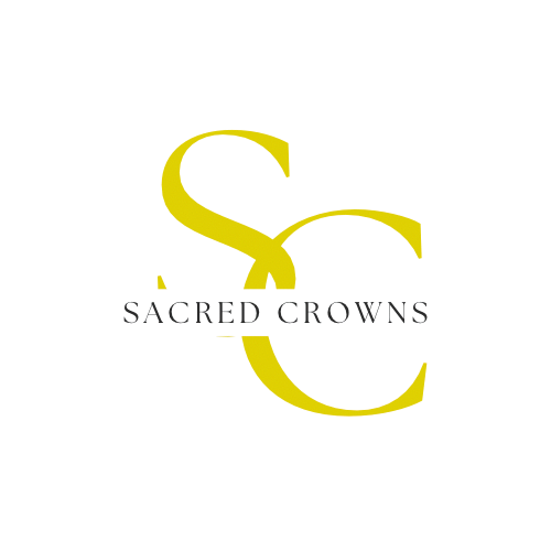 Holistic Headspa by Sacred Crowns 