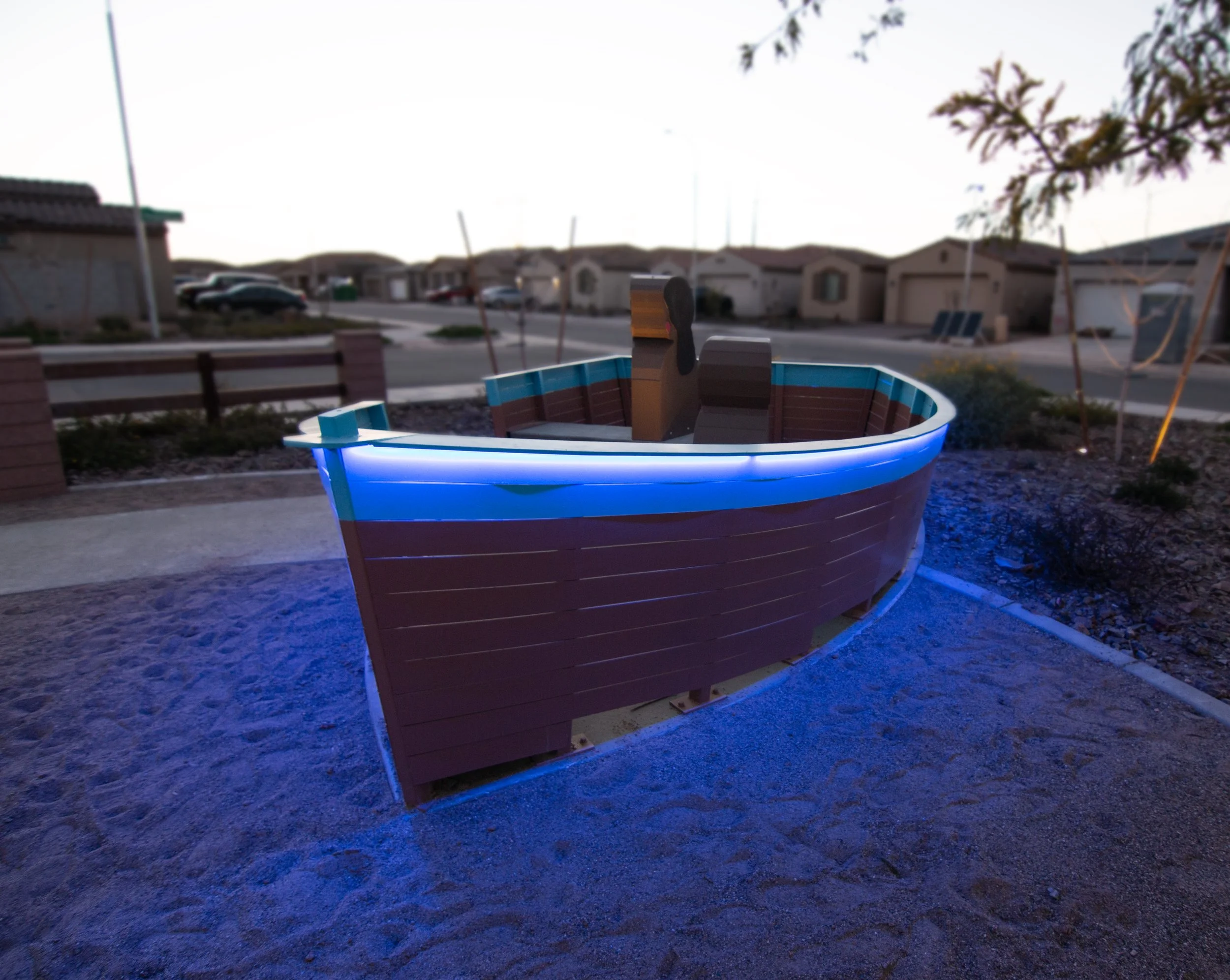 A New Home 2 4367.jpg