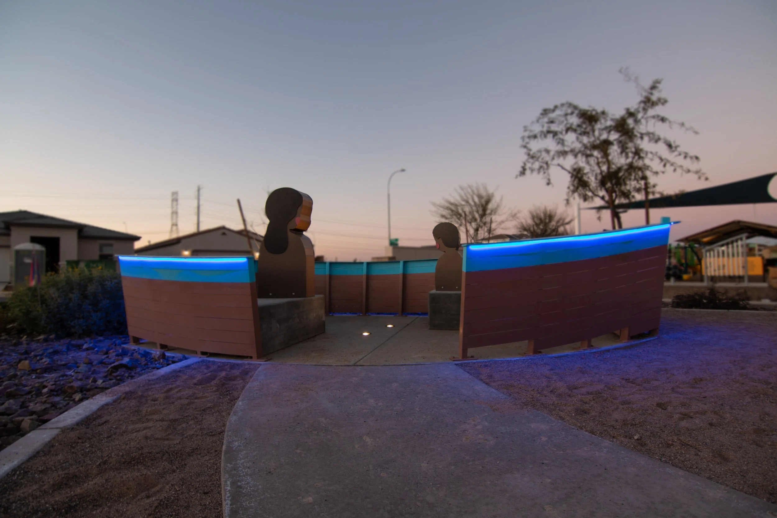 A New Home 1 4353.jpg