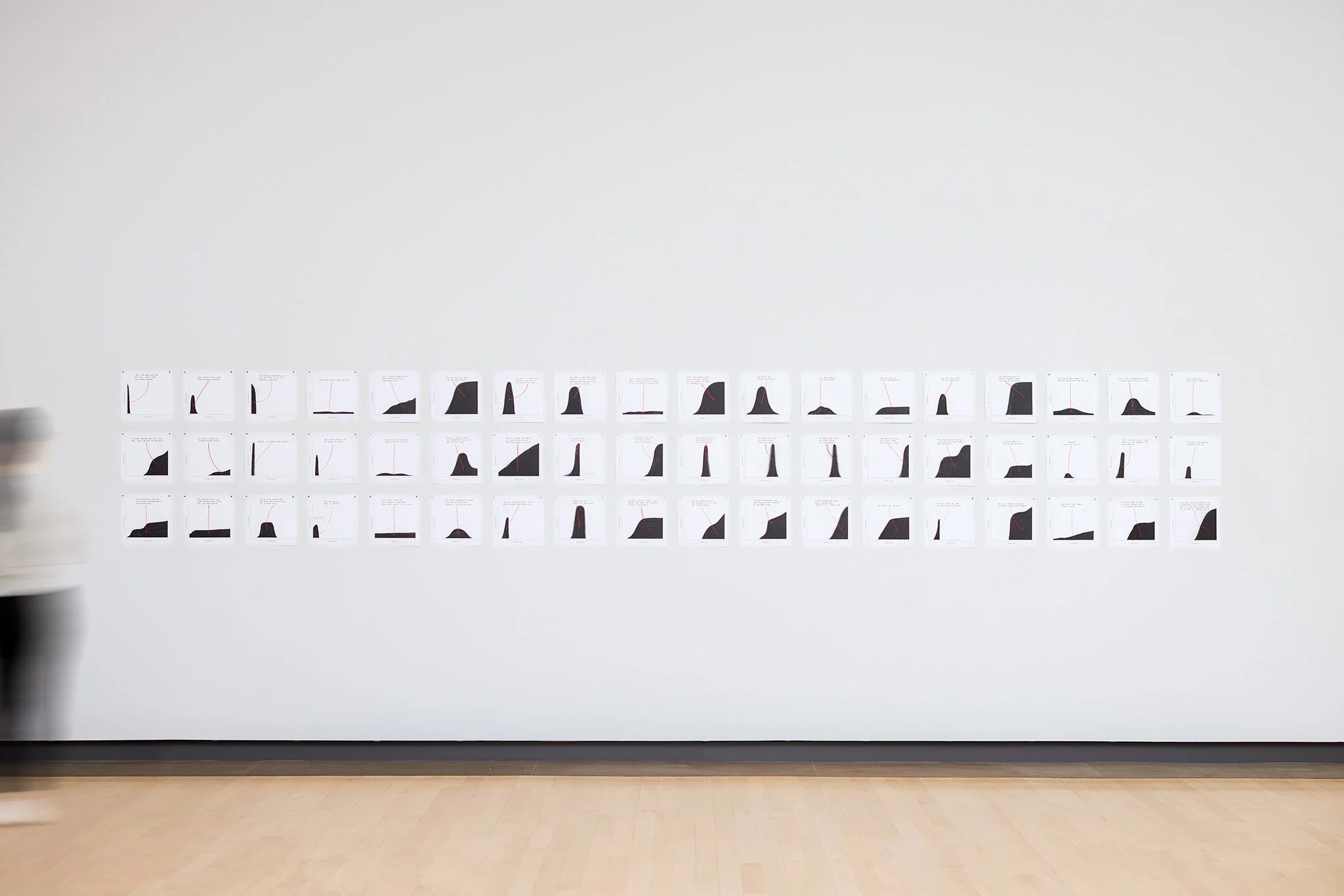 Anxieties of an Immigrant Father