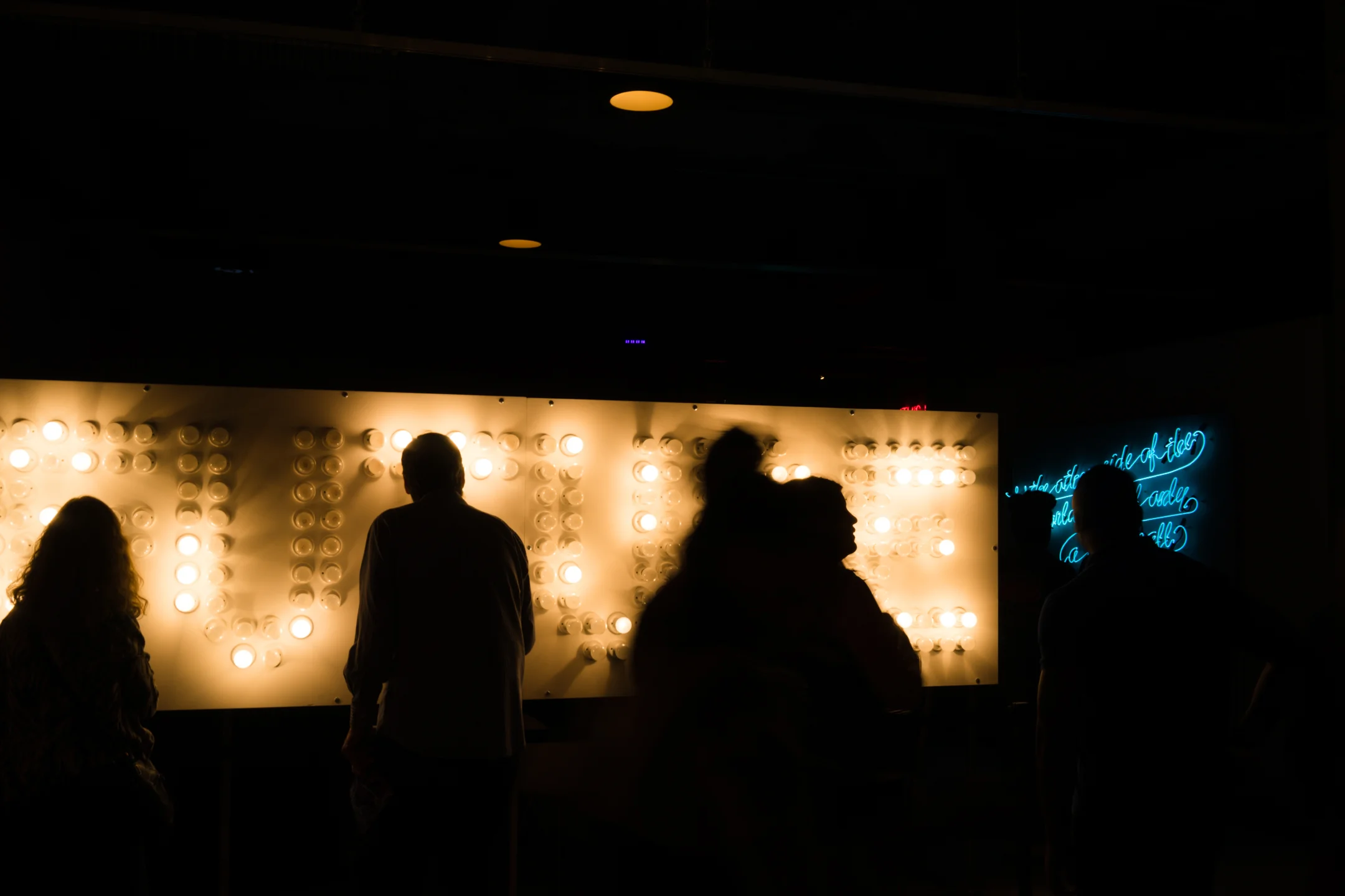 WritingLightly-1128 by John Wadsworth.jpg