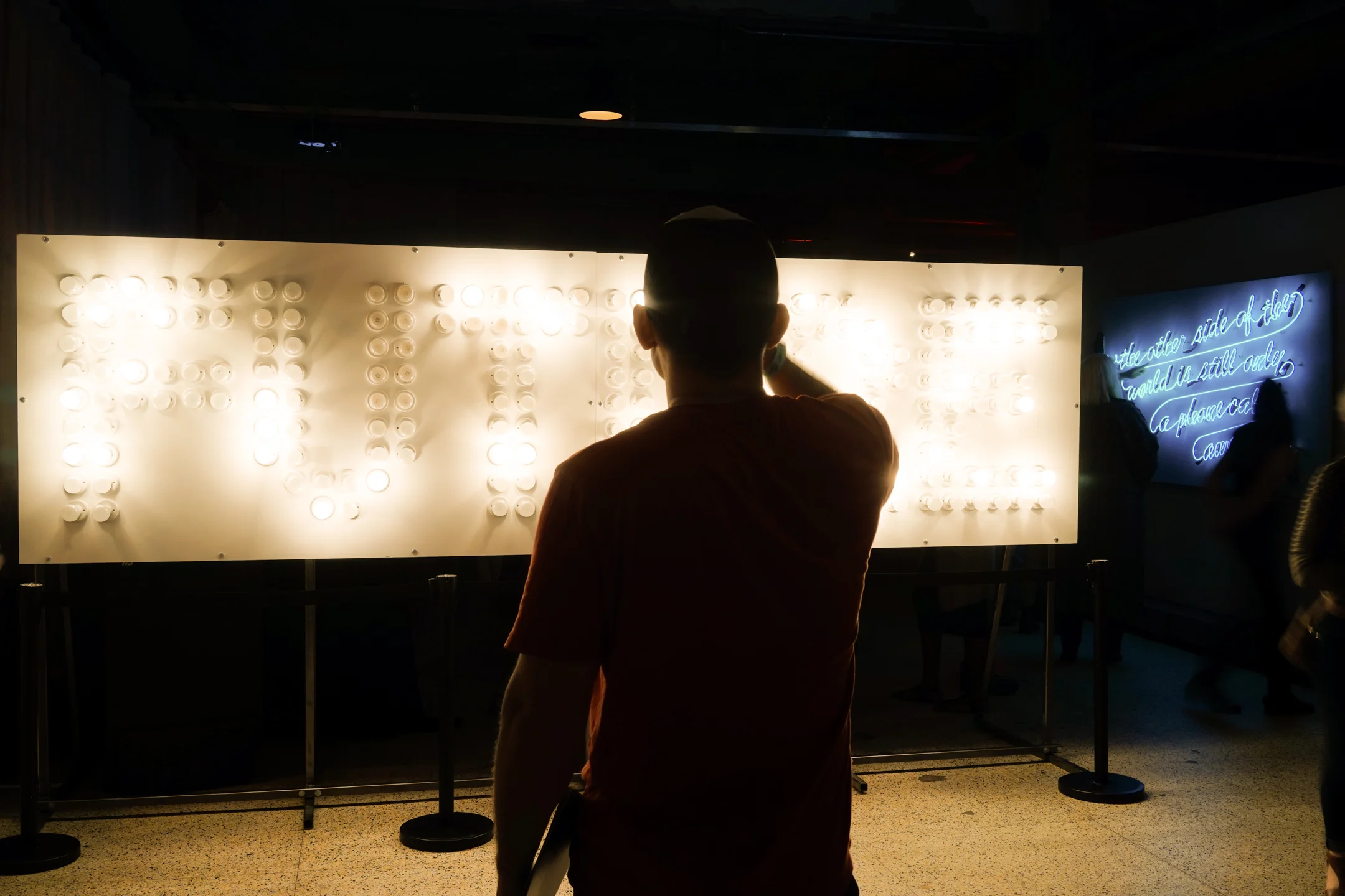 WritingLightly-1125 by John Wadsworth.jpg