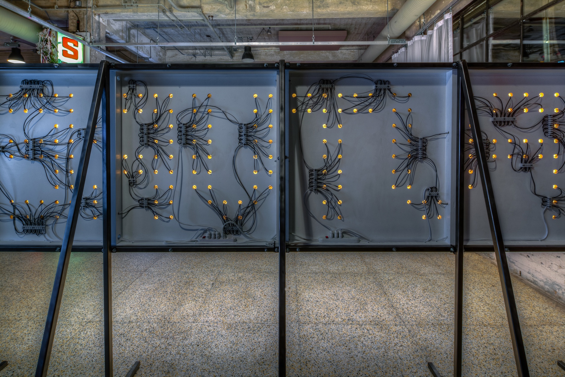 Future3 by Benjamin Boshart .jpg