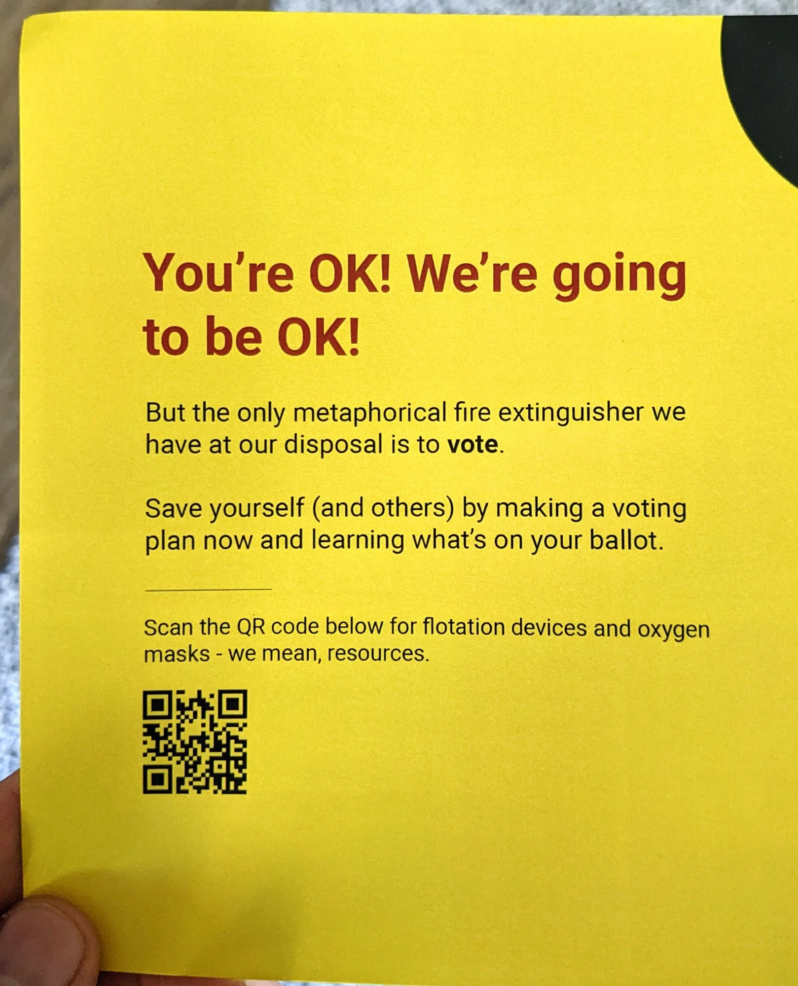 flight safety instagram 07.jpg