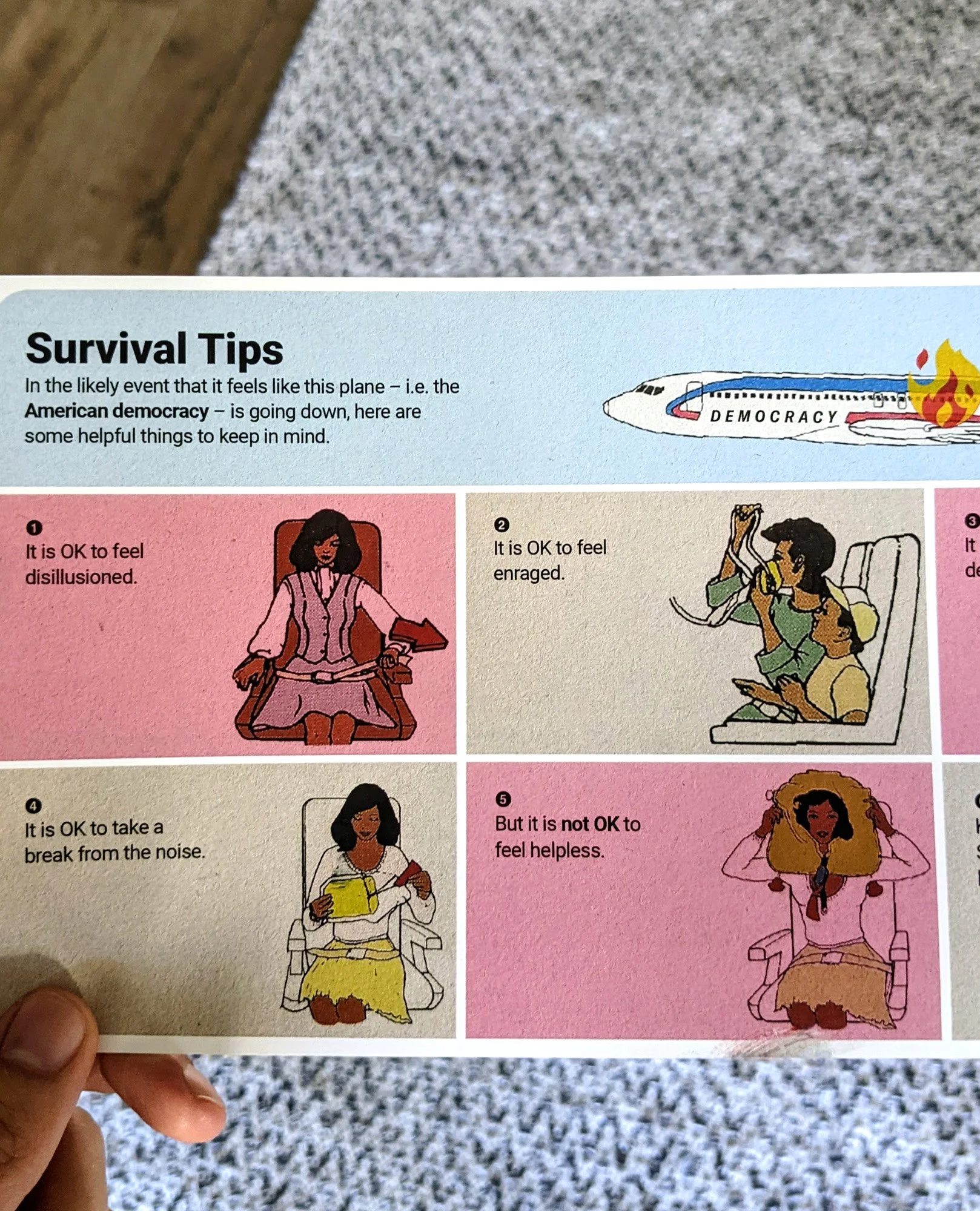 flight safety instagram 06.jpg