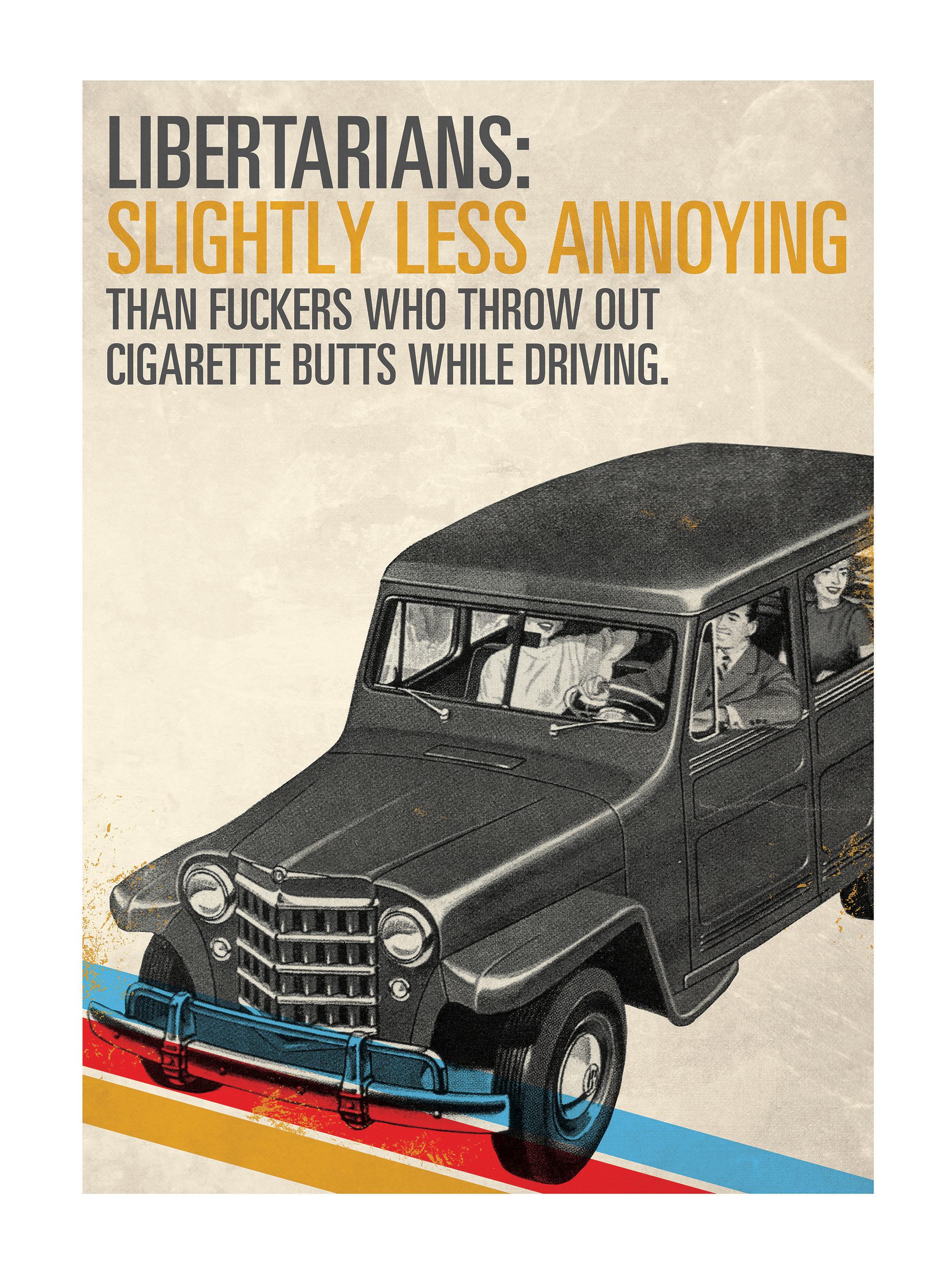 05_libertarians.jpg