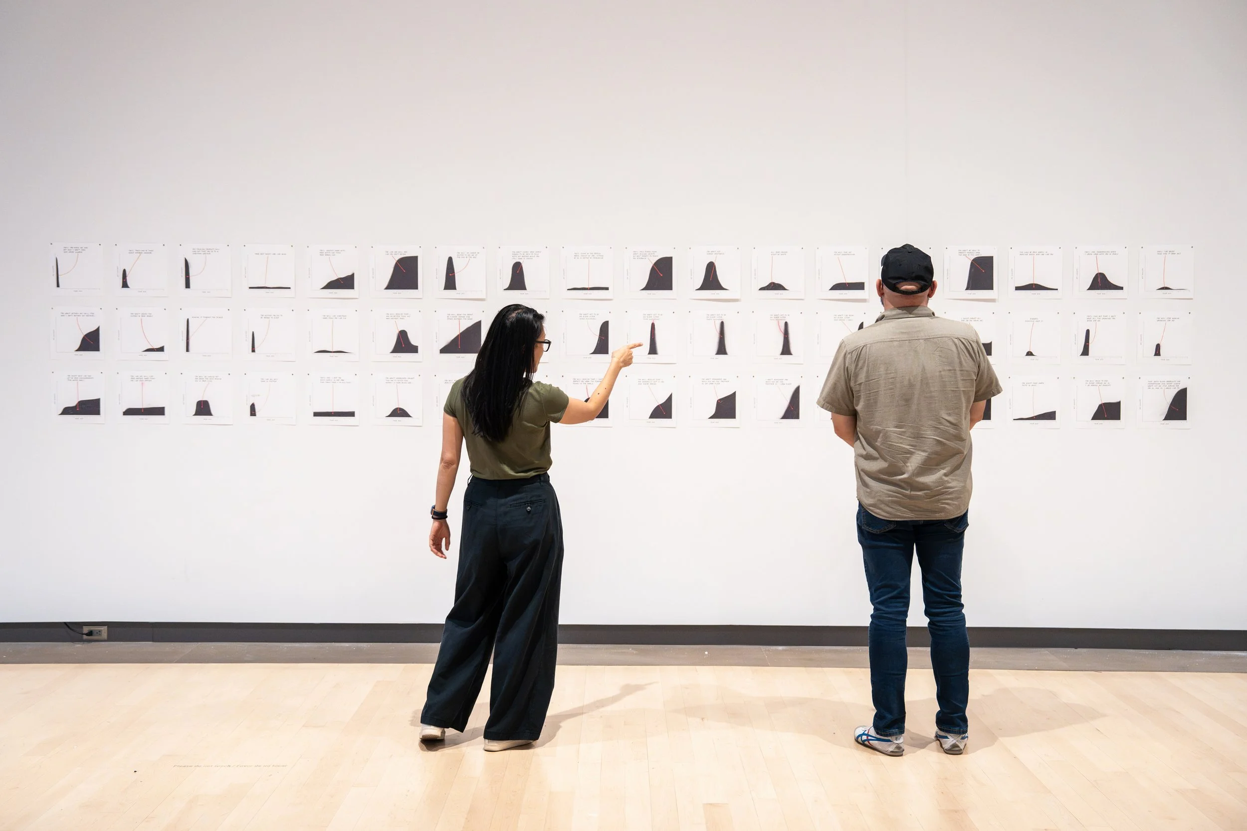 The Unrequited Love Institute 19.jpg