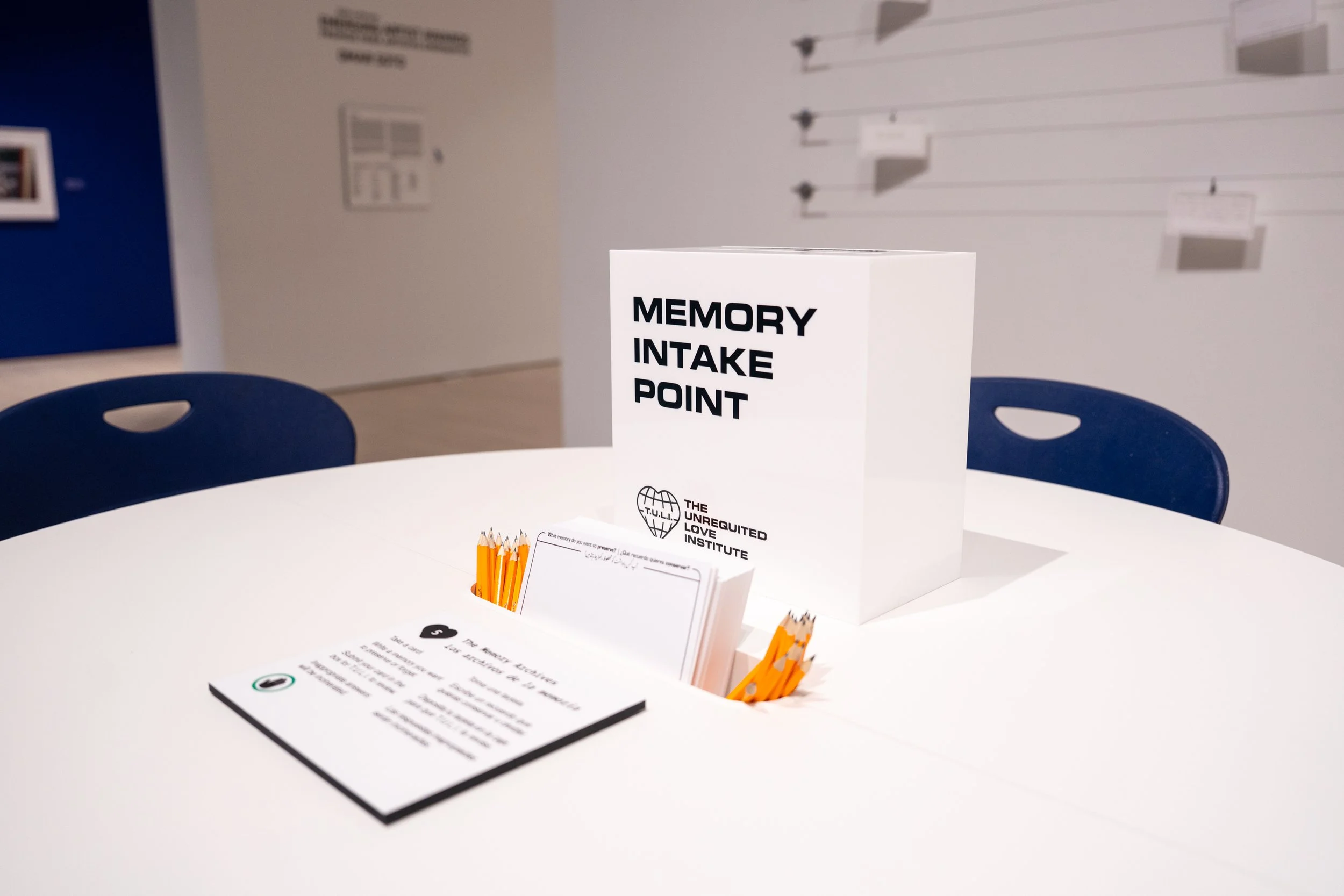 The Unrequited Love Institute 30.jpg