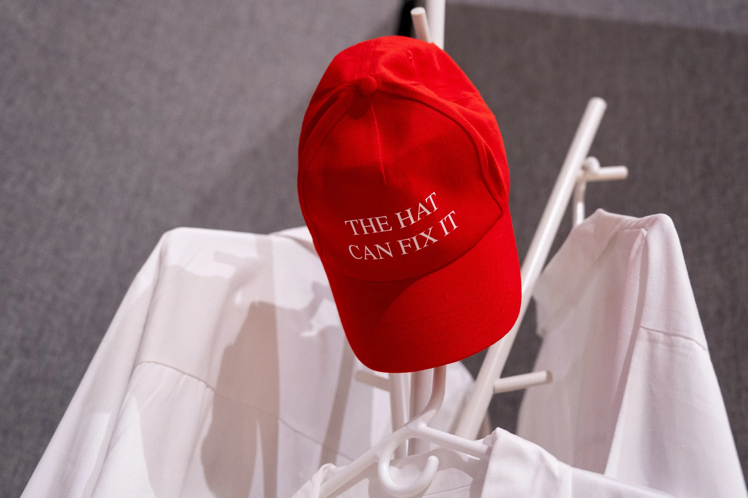 The Unrequited Love Institute 38.jpg