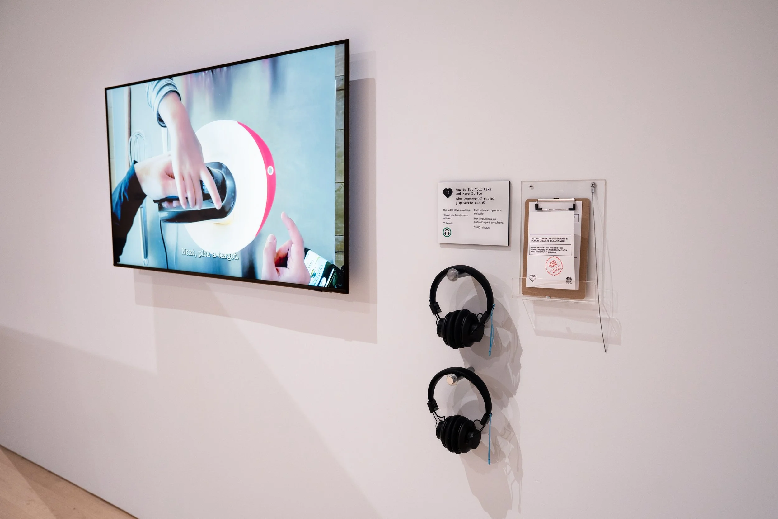 The Unrequited Love Institute 43.jpg