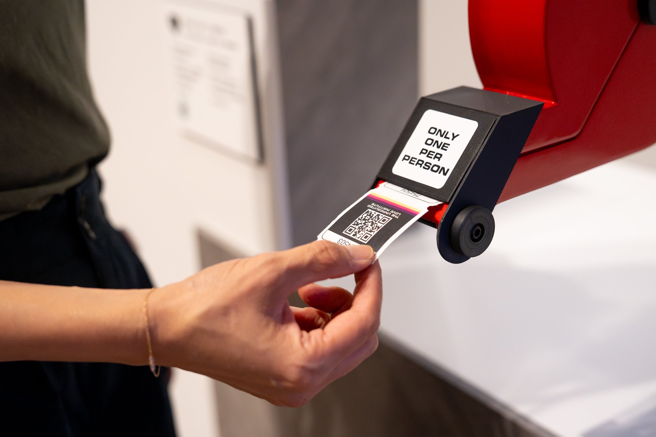 The Unrequited Love Institute 05.jpg