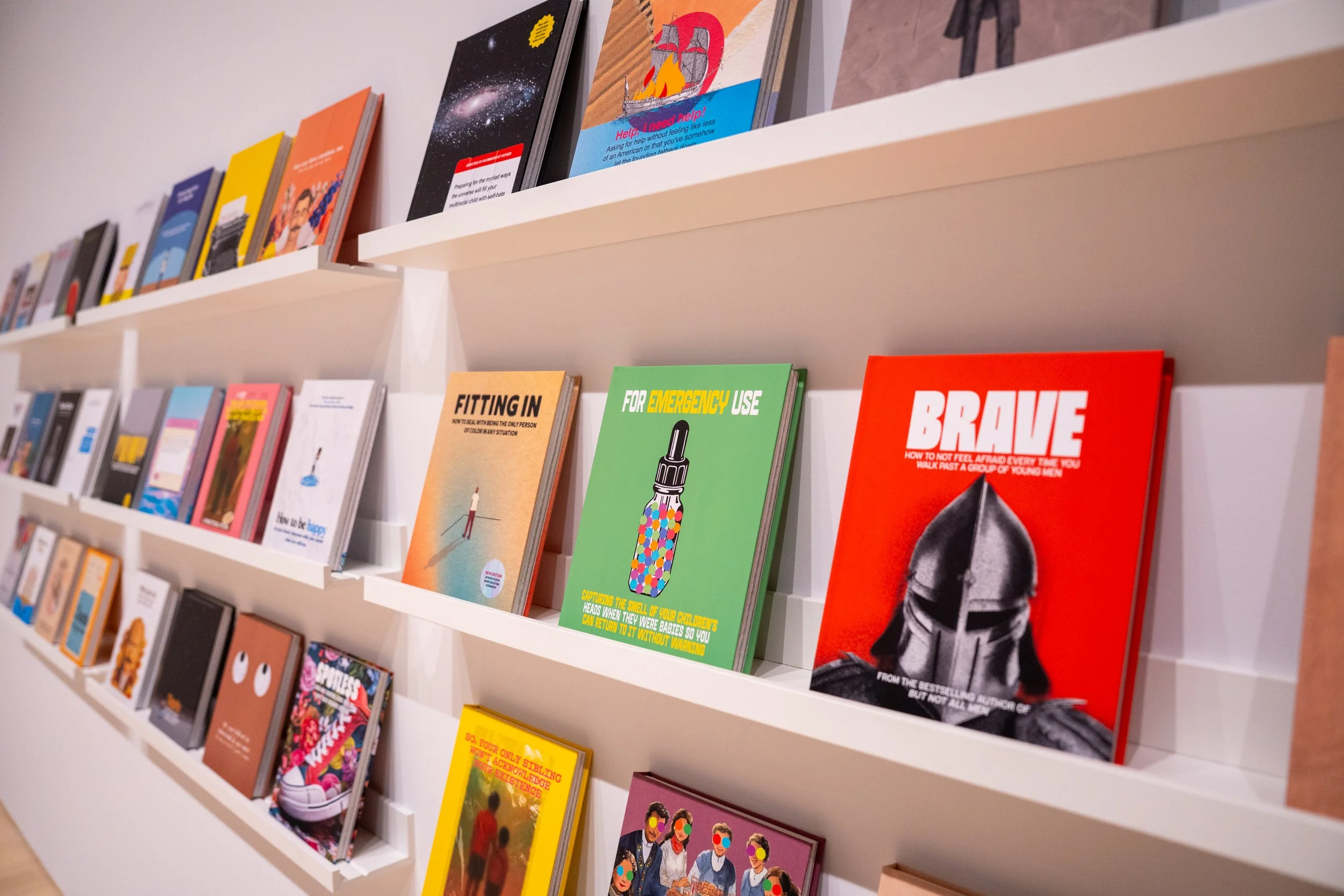 The Unrequited Love Institute 24.jpg